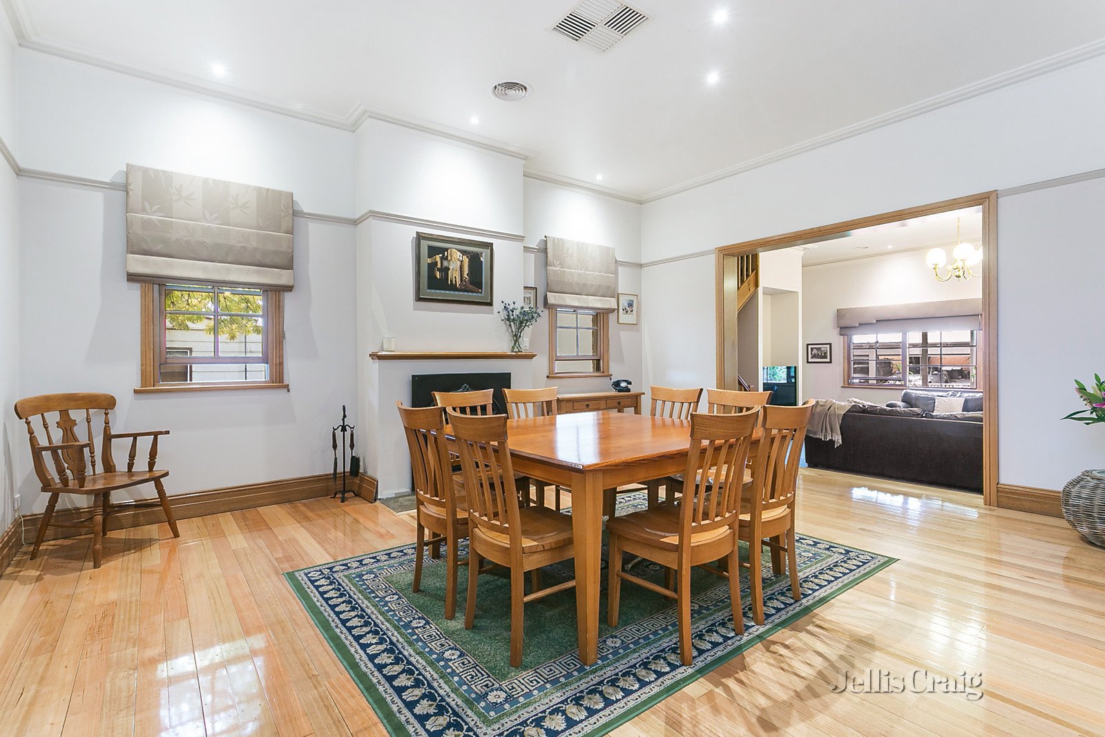 15 Campbell Street, Castlemaine image 3