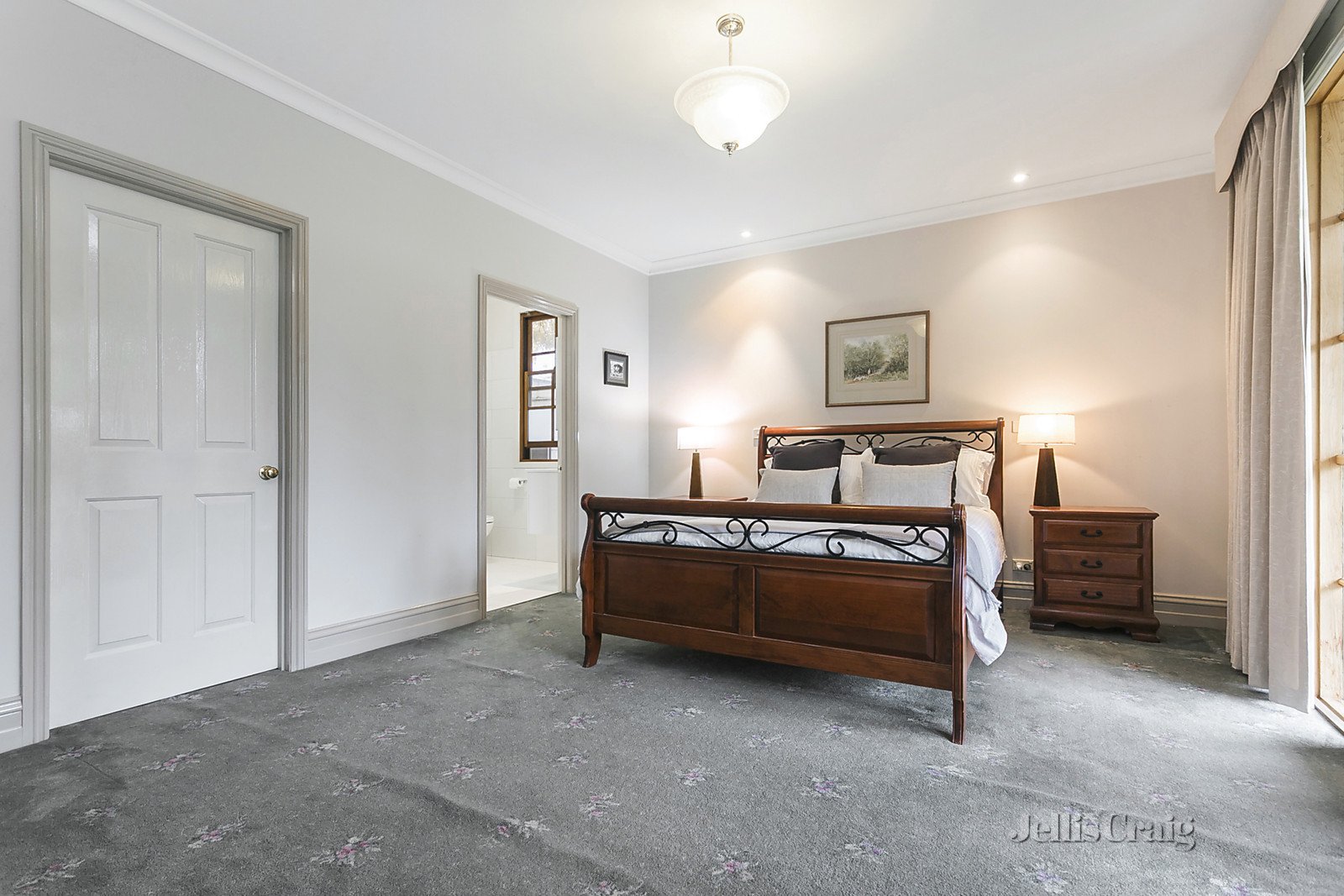 15 Campbell Street, Castlemaine image 6