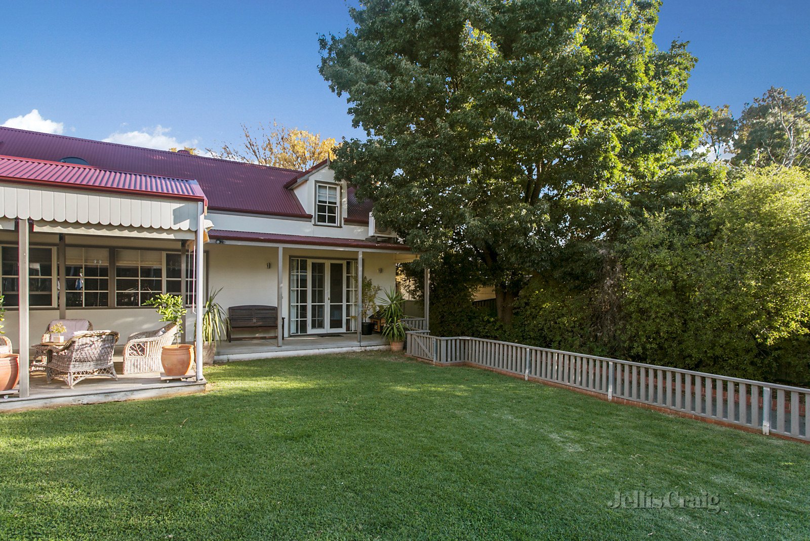 15 Campbell Street, Castlemaine image 14