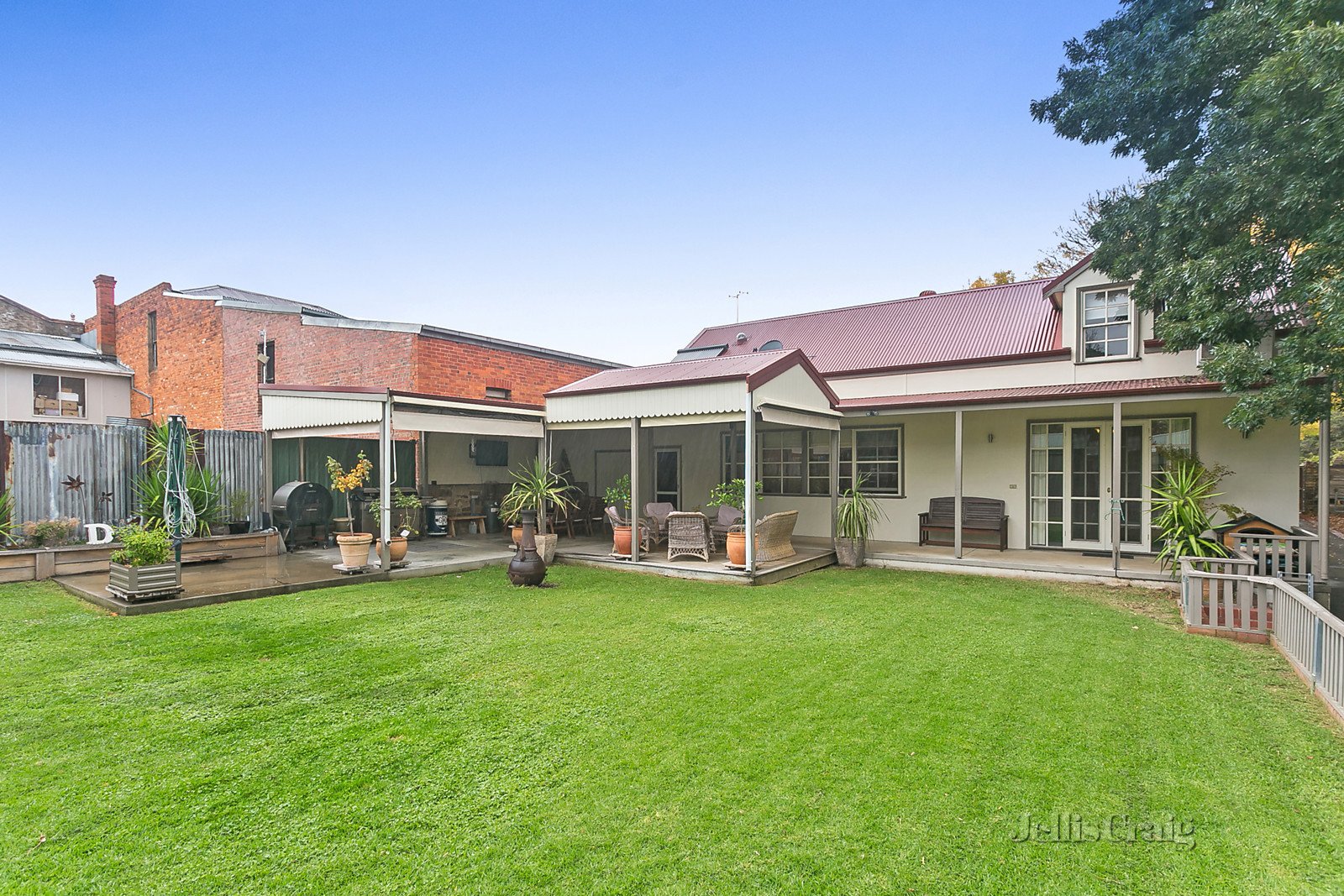 15 Campbell Street, Castlemaine image 15
