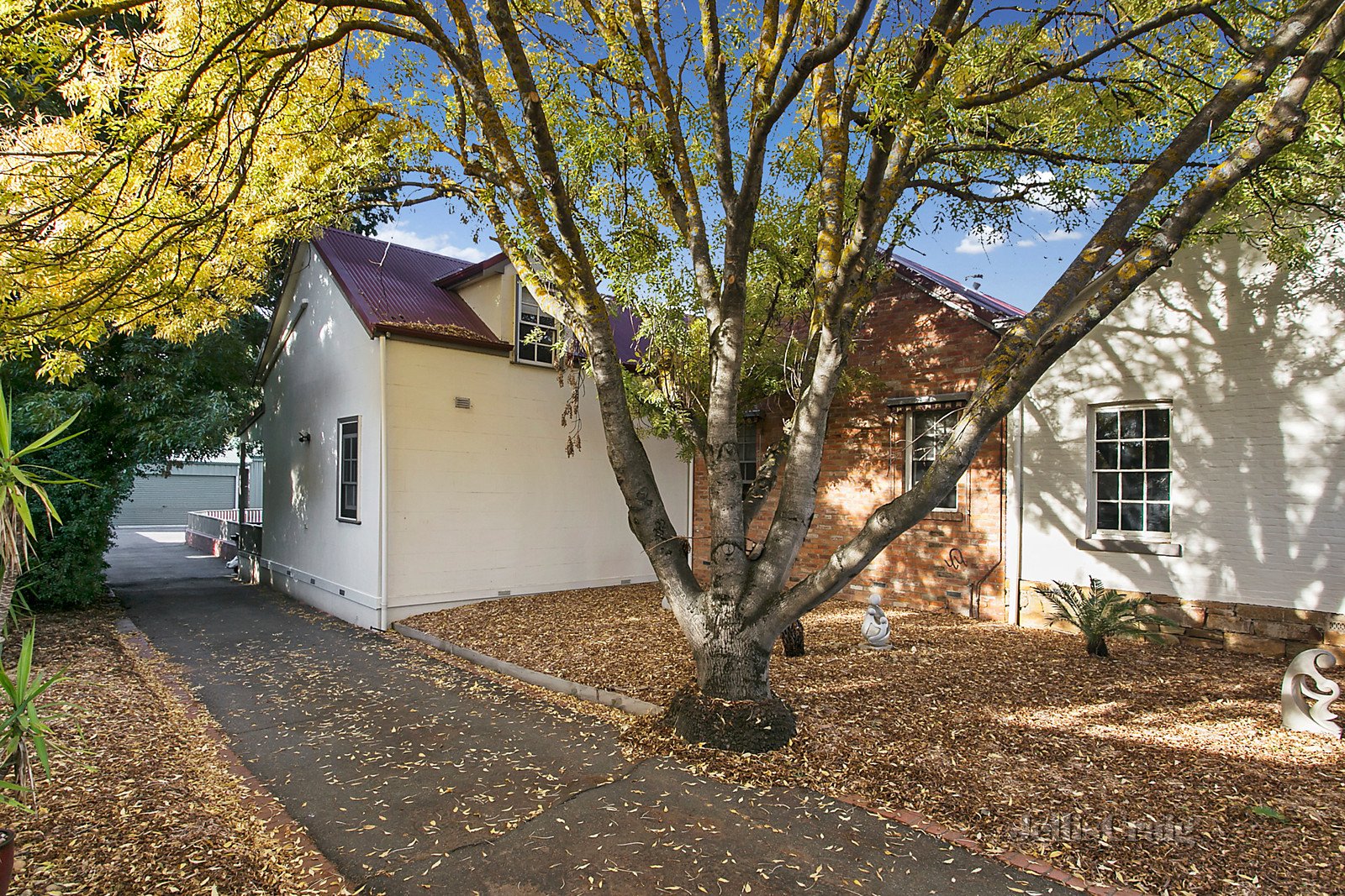 15 Campbell Street, Castlemaine image 16