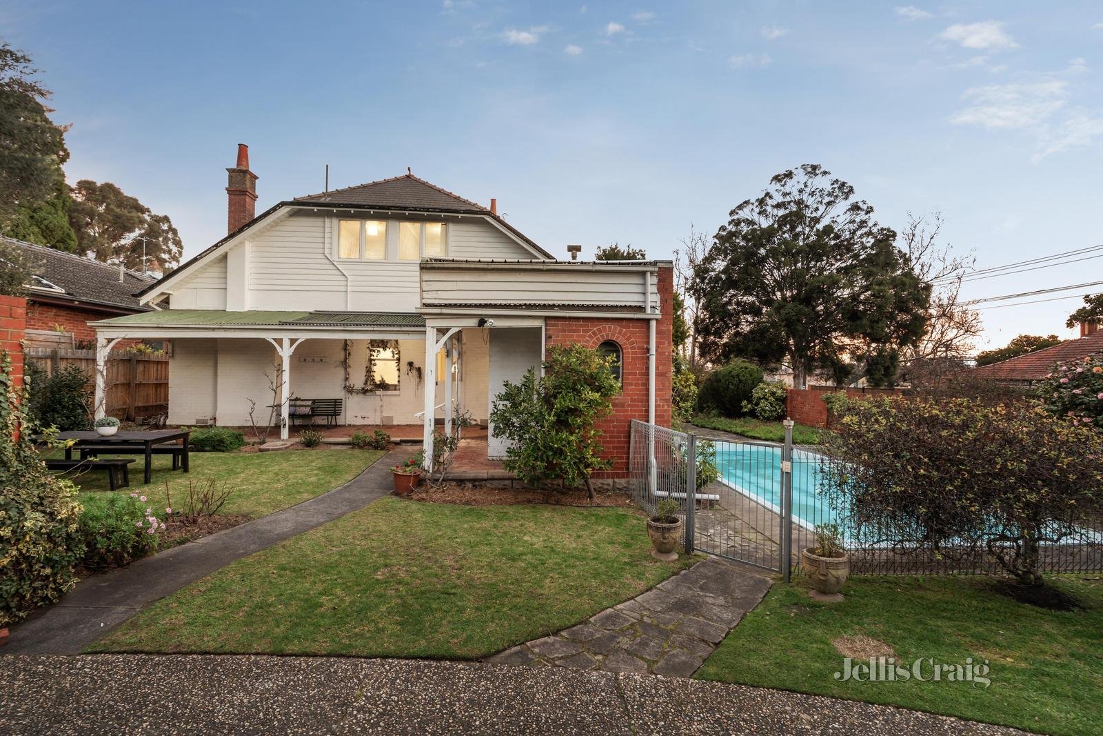 15 Canterbury Road, Camberwell image 8