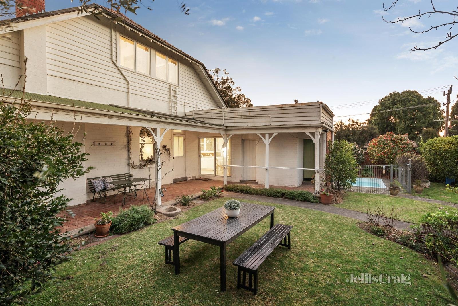 15 Canterbury Road, Camberwell image 16