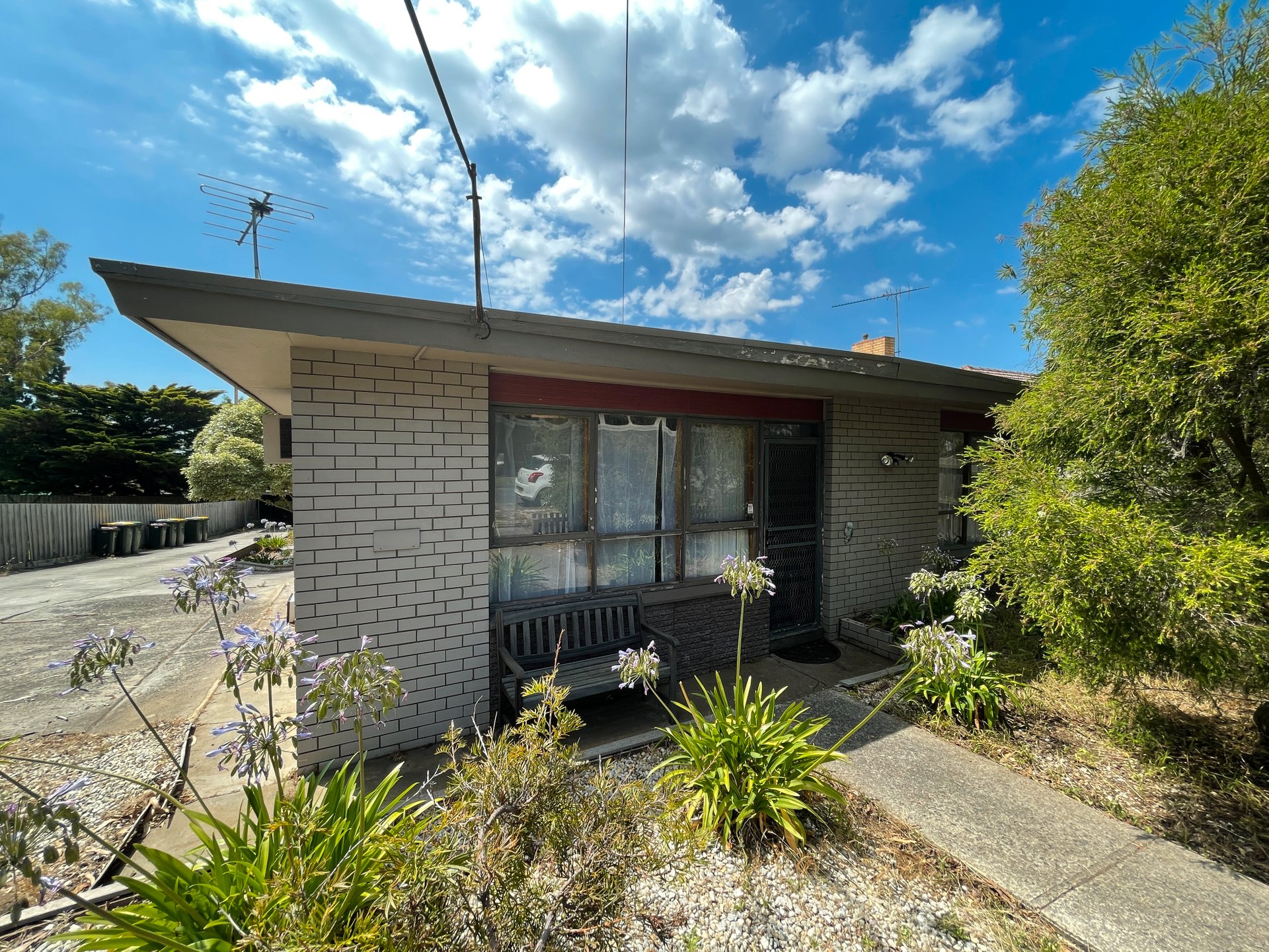 1/5 Cara Road, Highton image 10