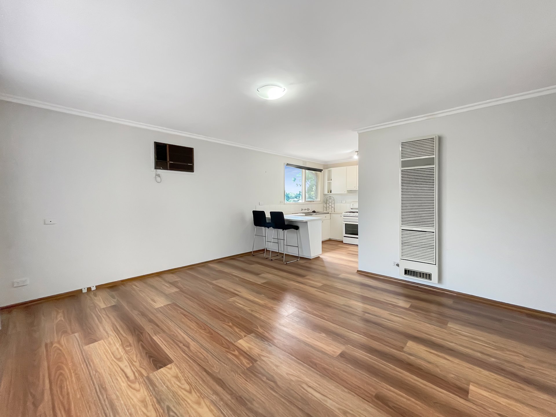 1/5 Cara Road, Highton image 4