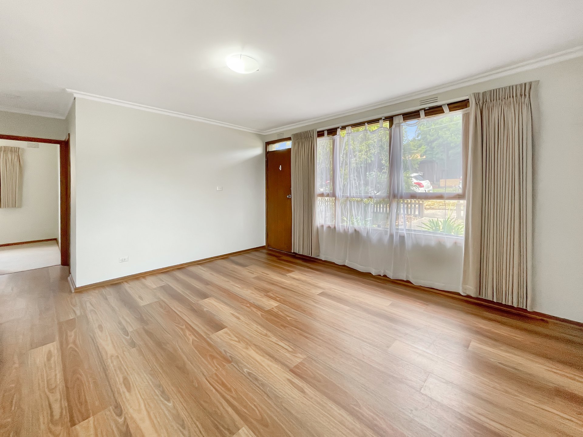1/5 Cara Road, Highton image 5