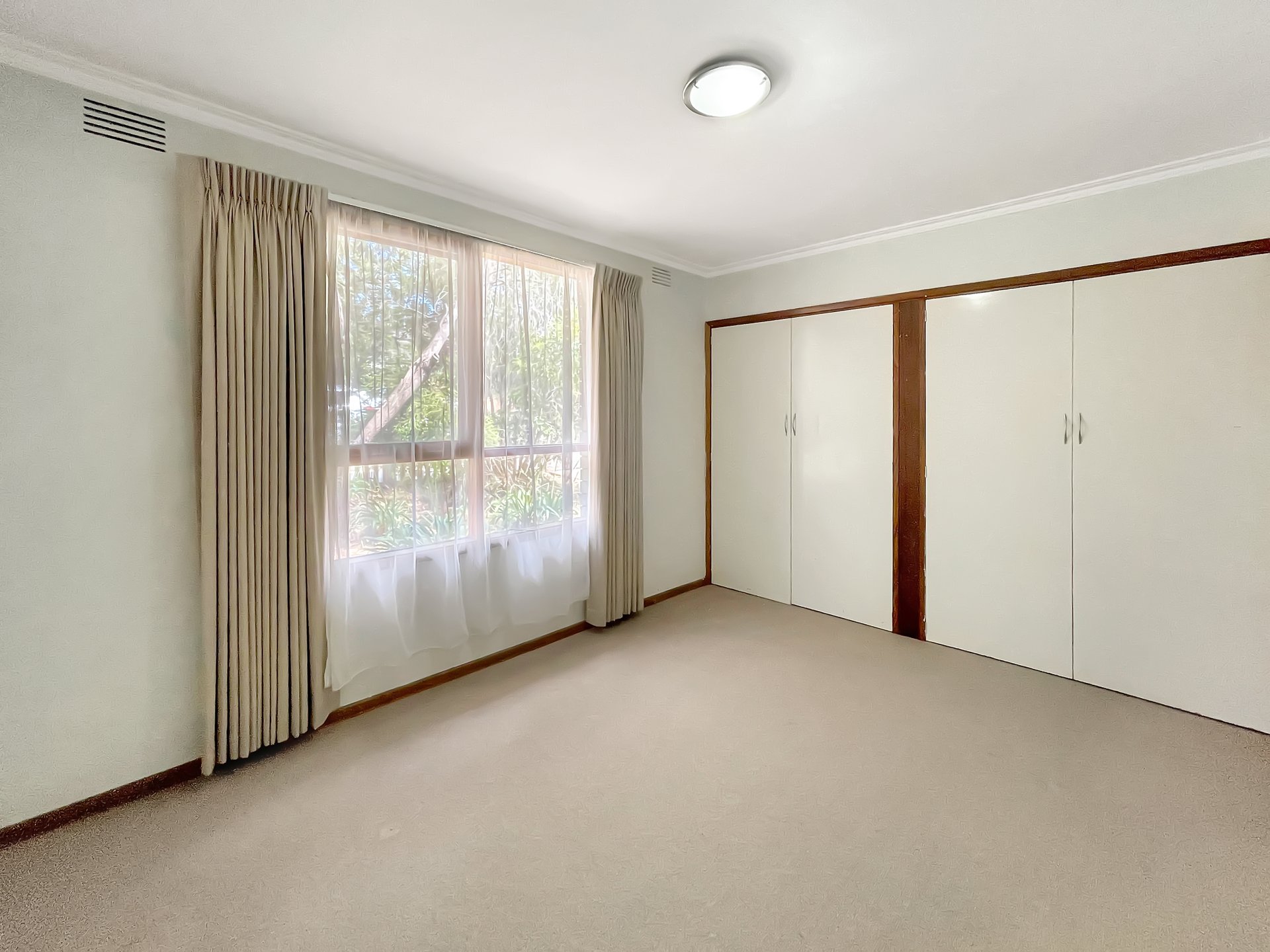 1/5 Cara Road, Highton image 7