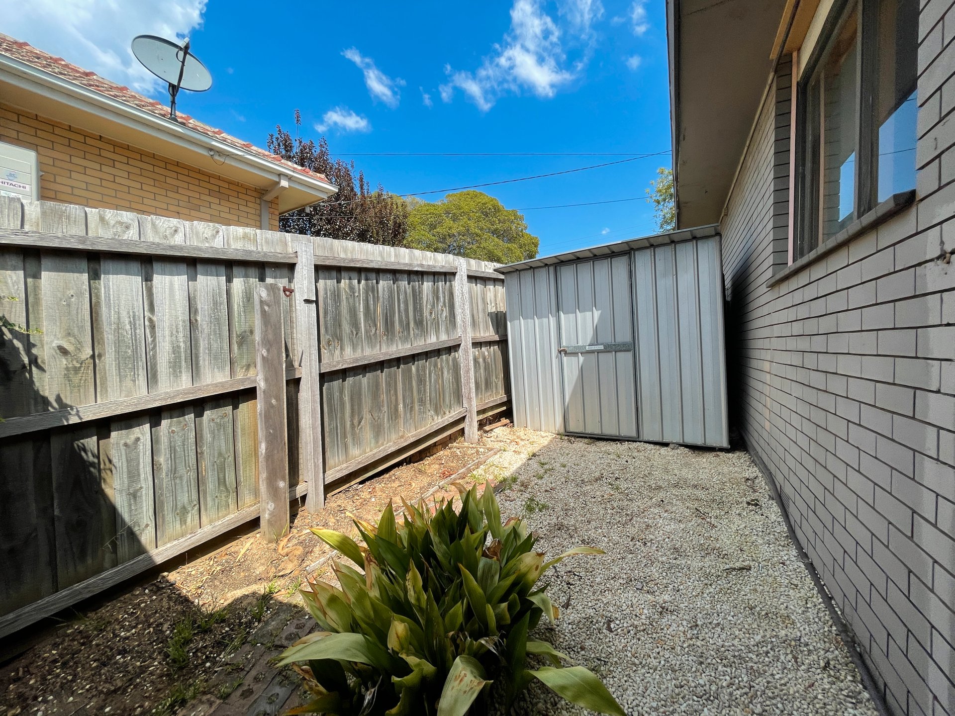 1/5 Cara Road, Highton image 9