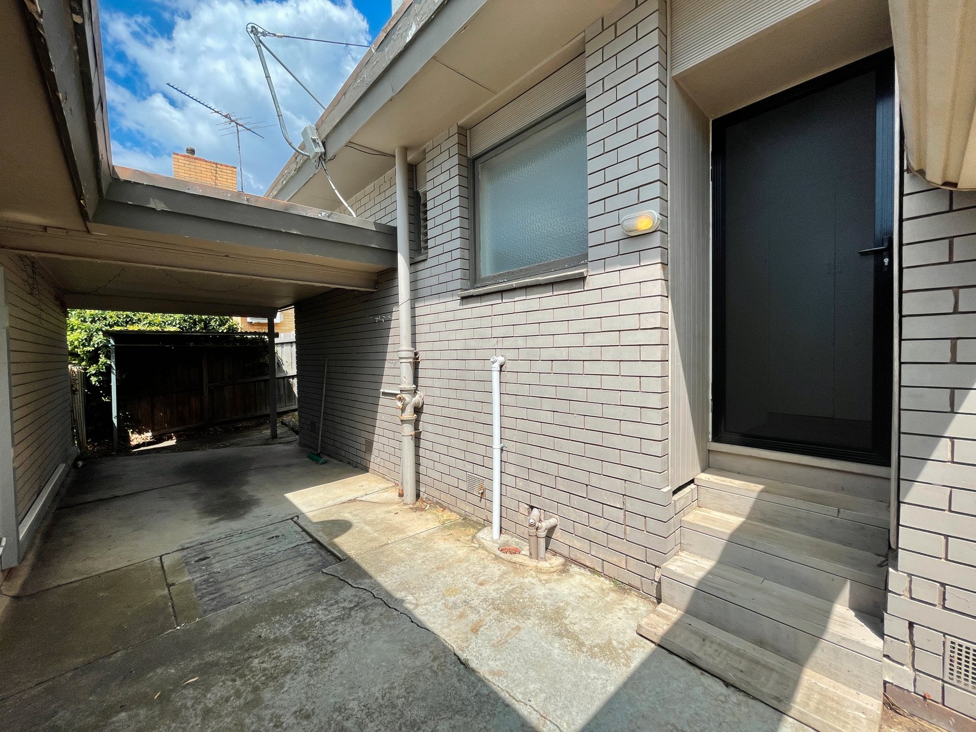 1/5 Cara Road, Highton image 10
