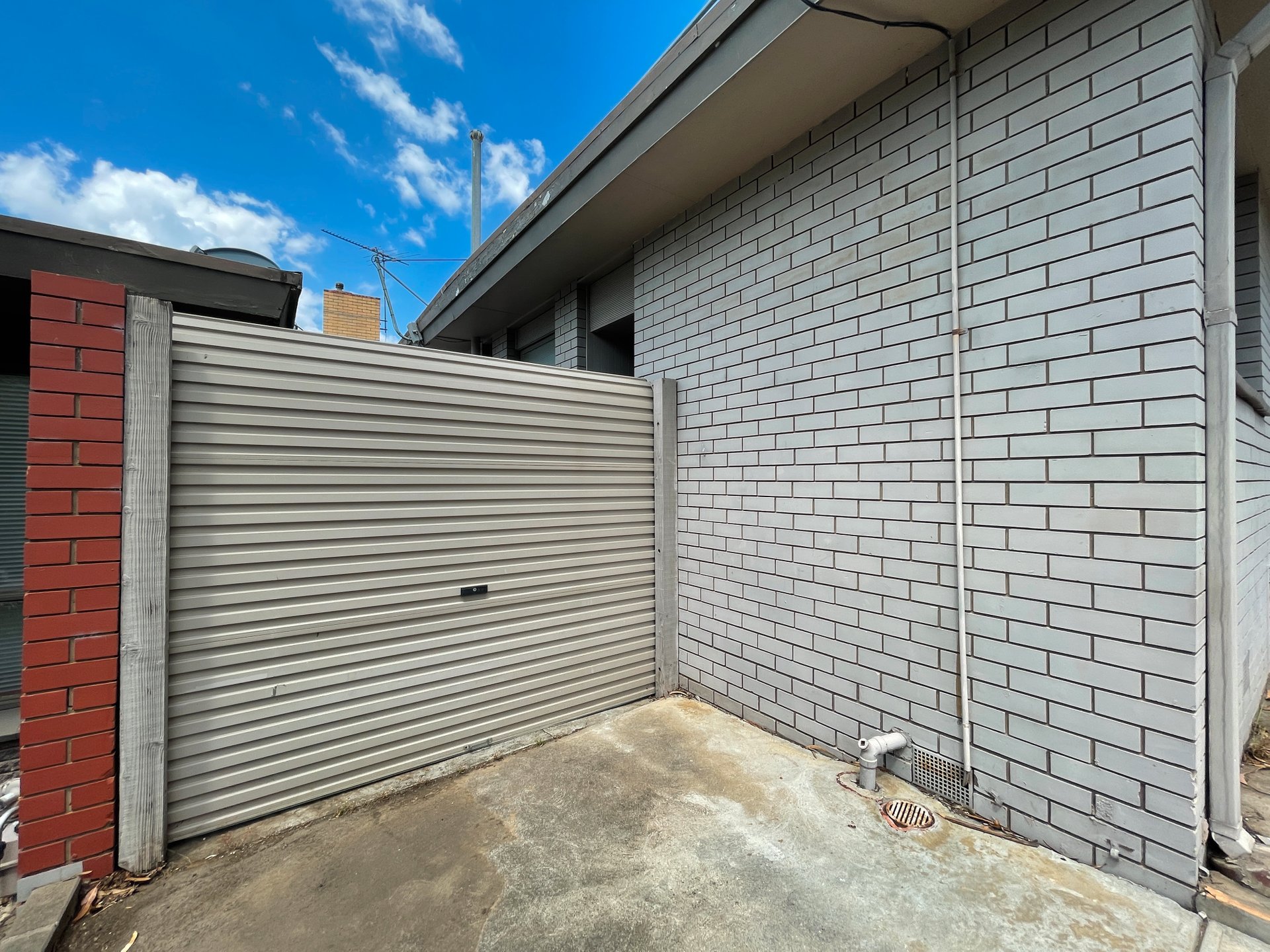 1/5 Cara Road, Highton image 11