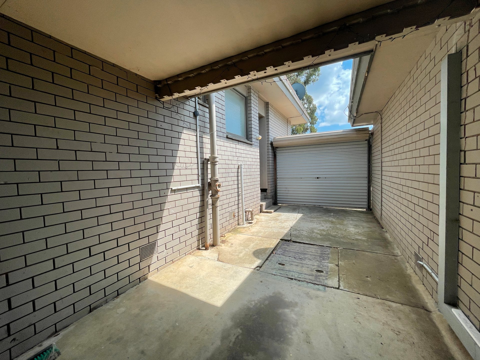 1/5 Cara Road, Highton image 13
