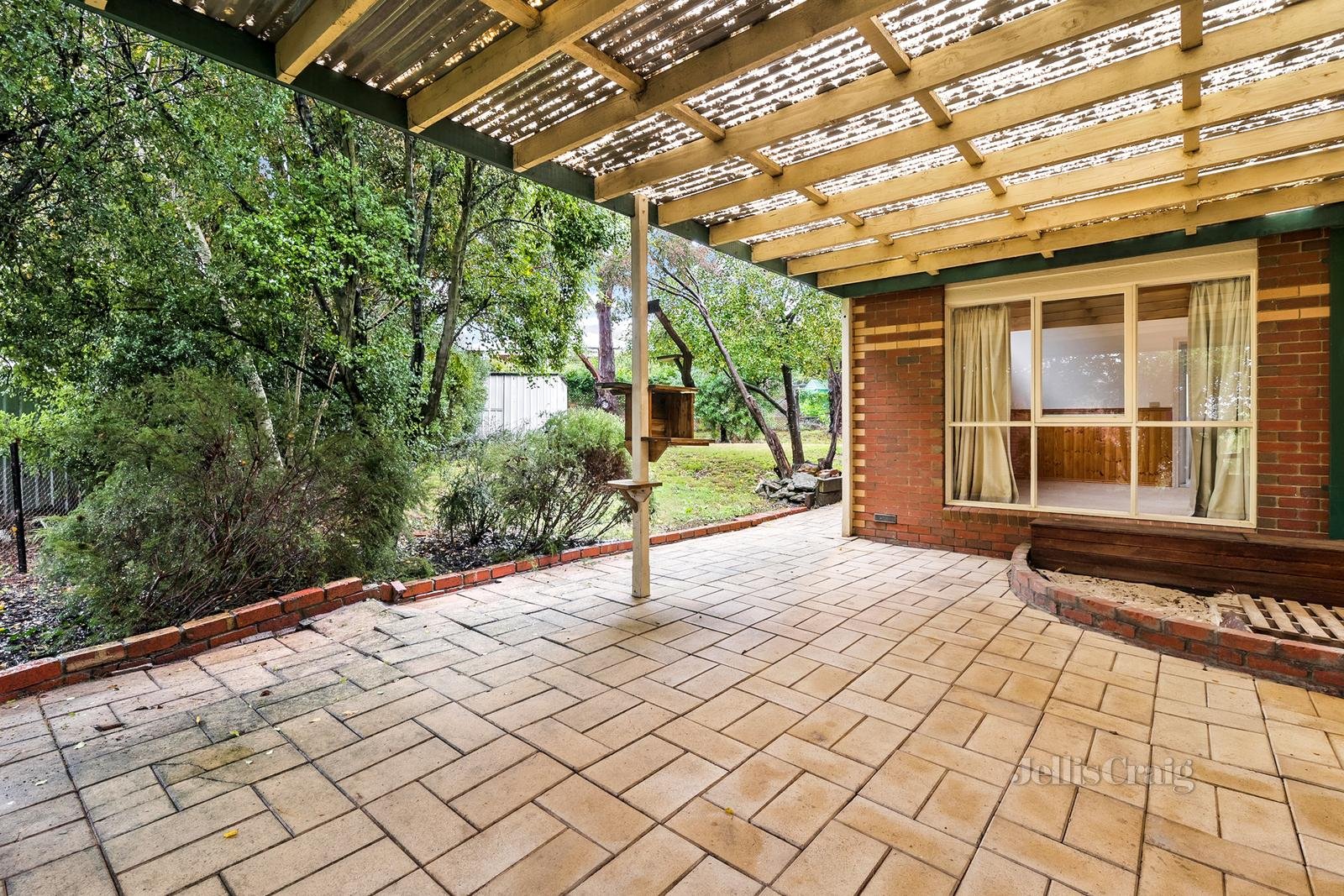 15 Carinya Drive, Gisborne image 5