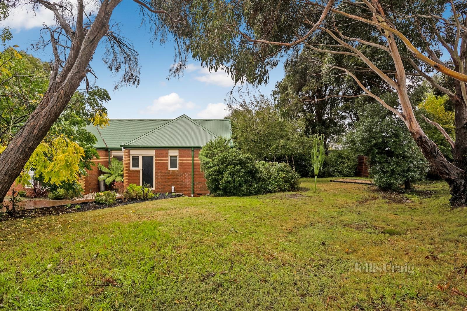 15 Carinya Drive, Gisborne image 10