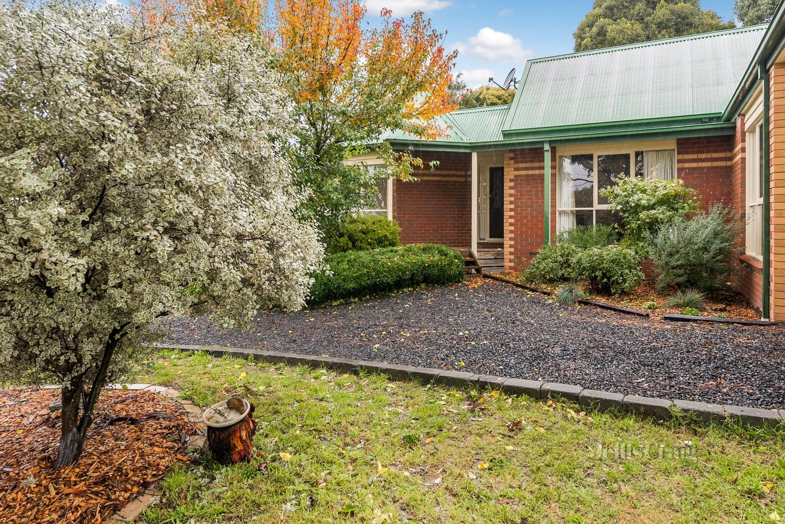15 Carinya Drive, Gisborne image 12