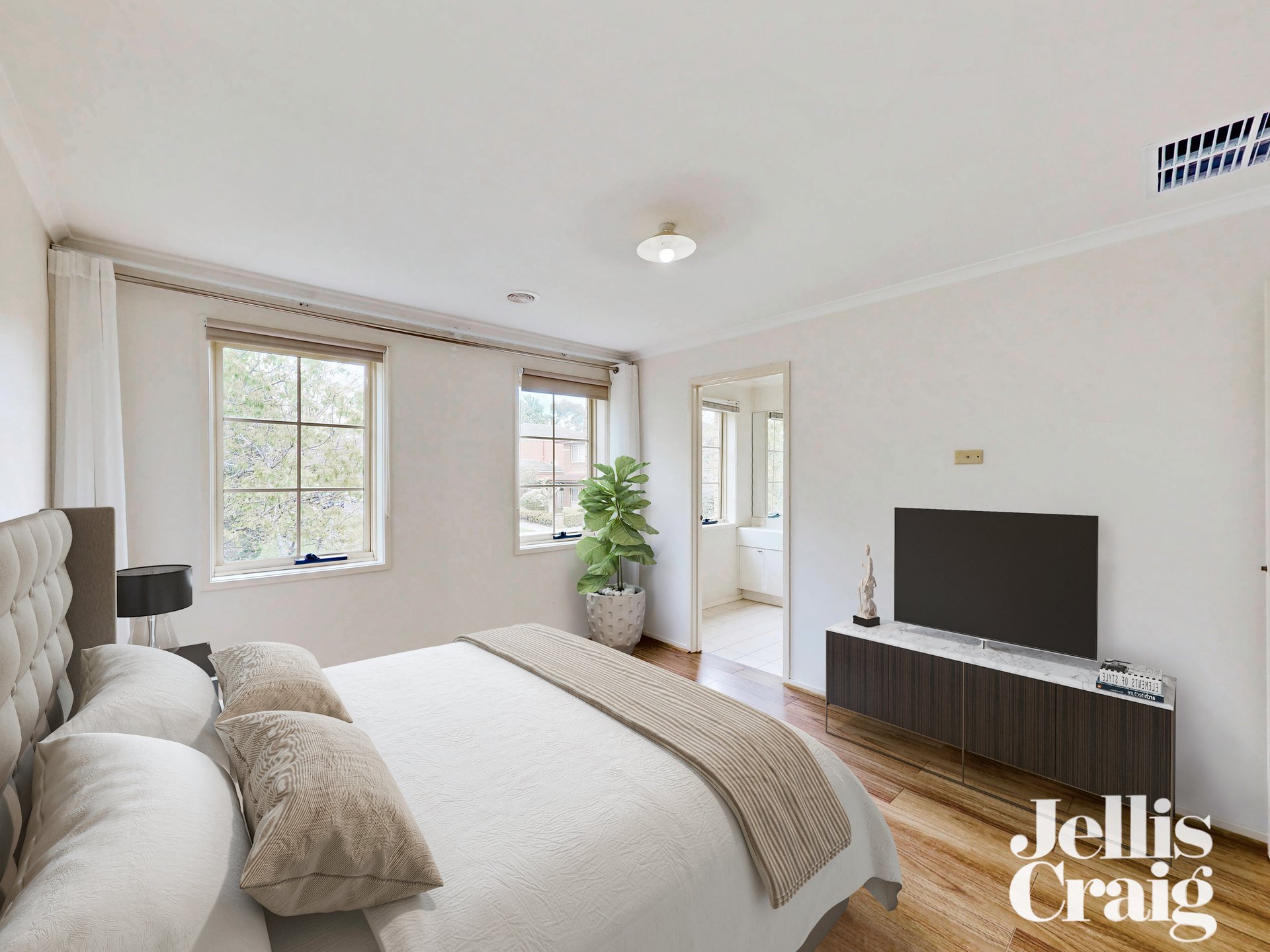 15 Carnell Place, Balwyn North image 6