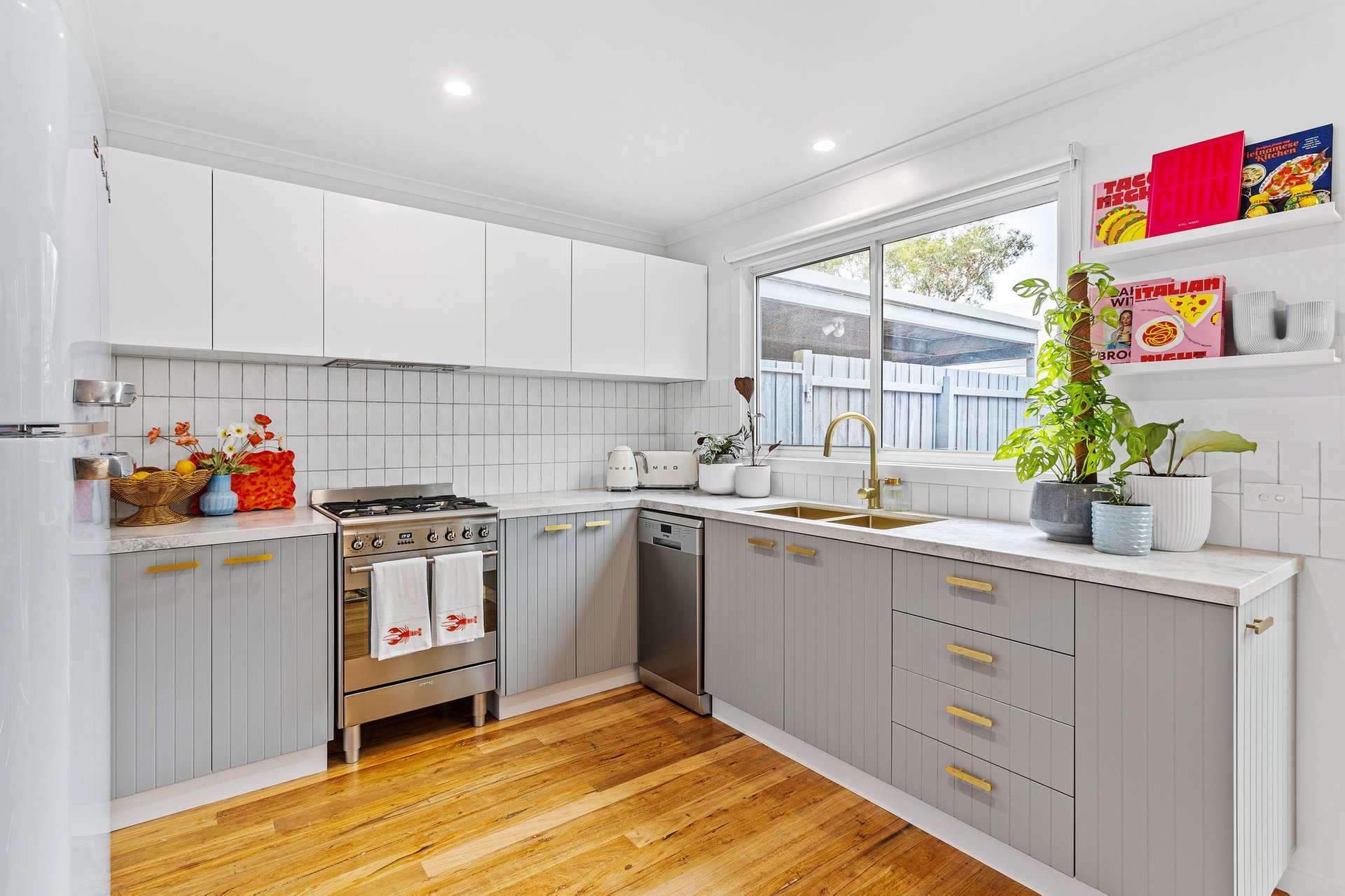 Property Gallery Thumbnail 2