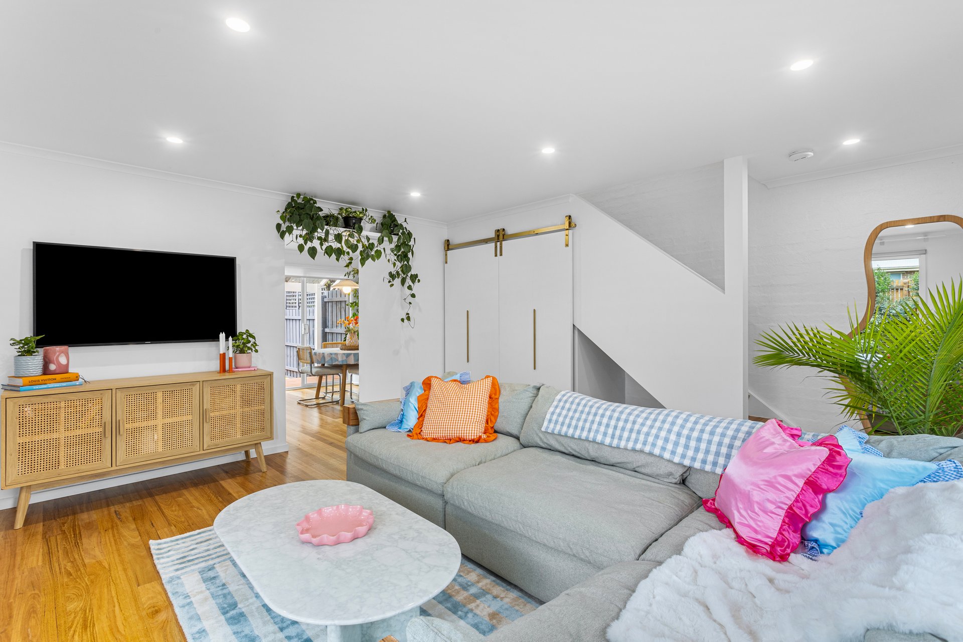 Property Gallery Thumbnail 3