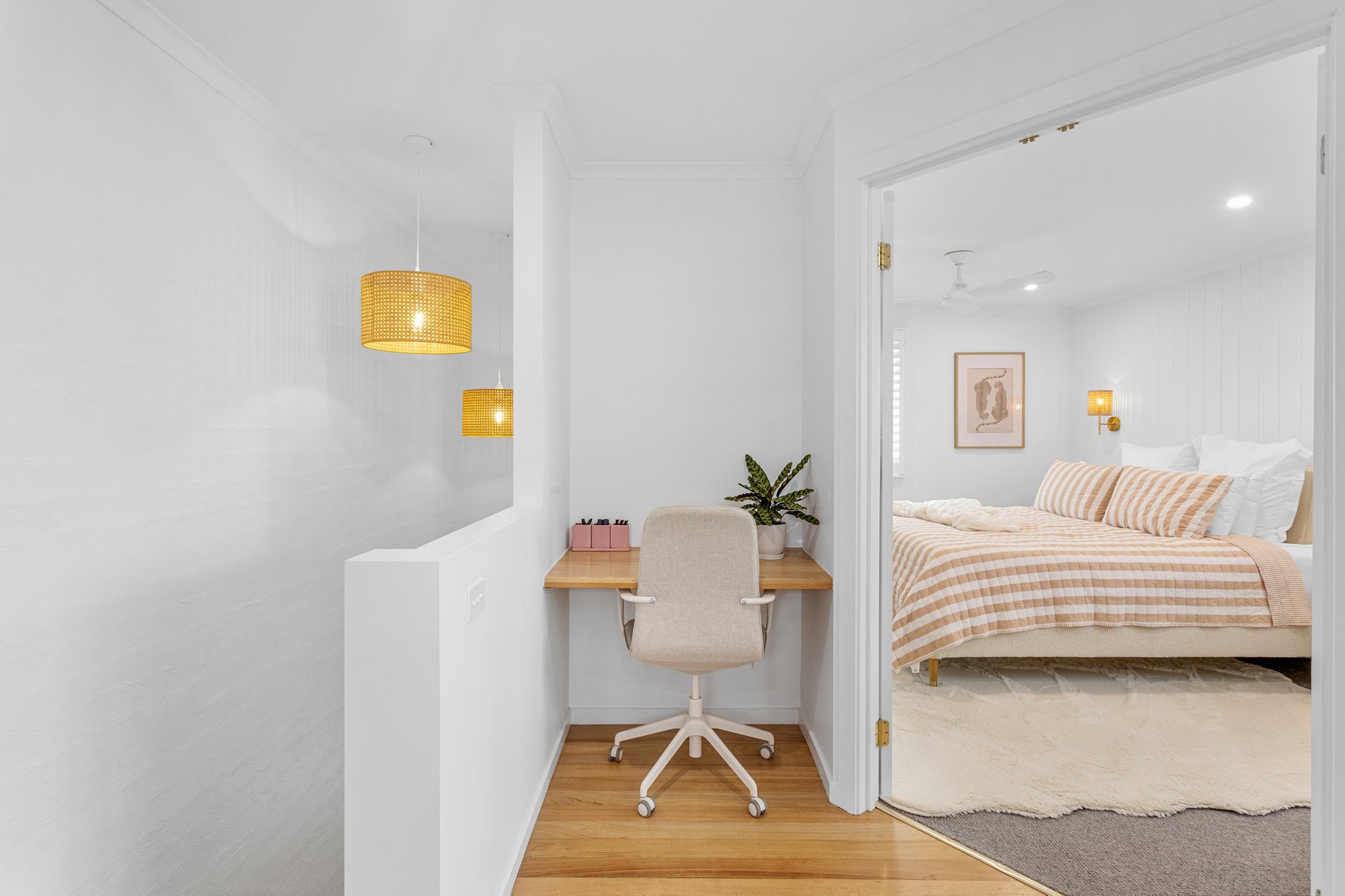 Property Gallery Thumbnail 4