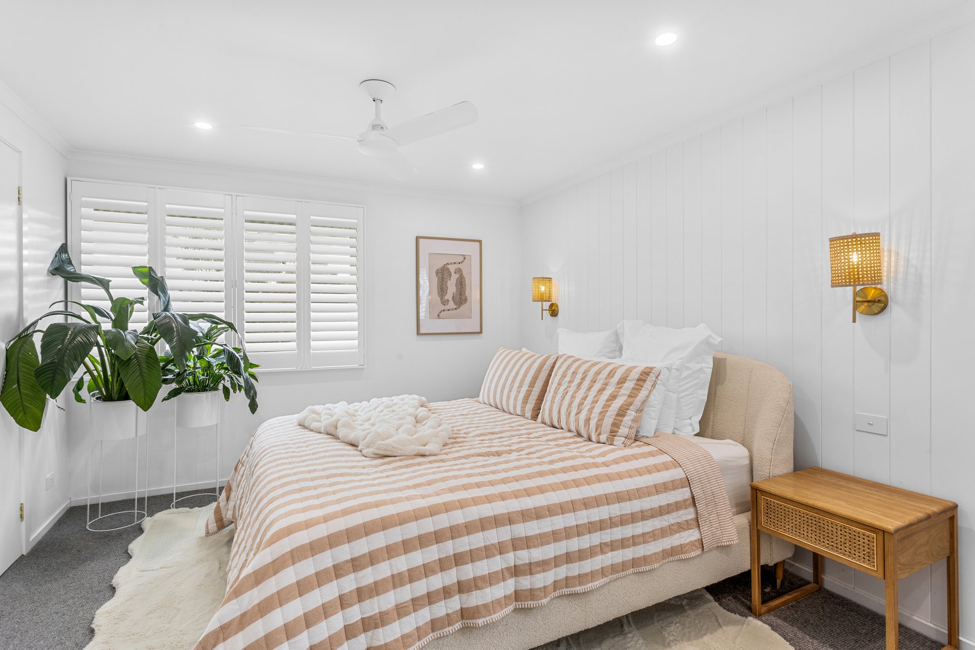 Property Gallery Thumbnail 5