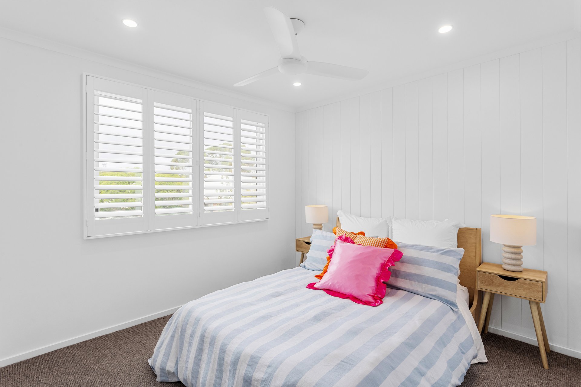 Property Gallery Thumbnail 7