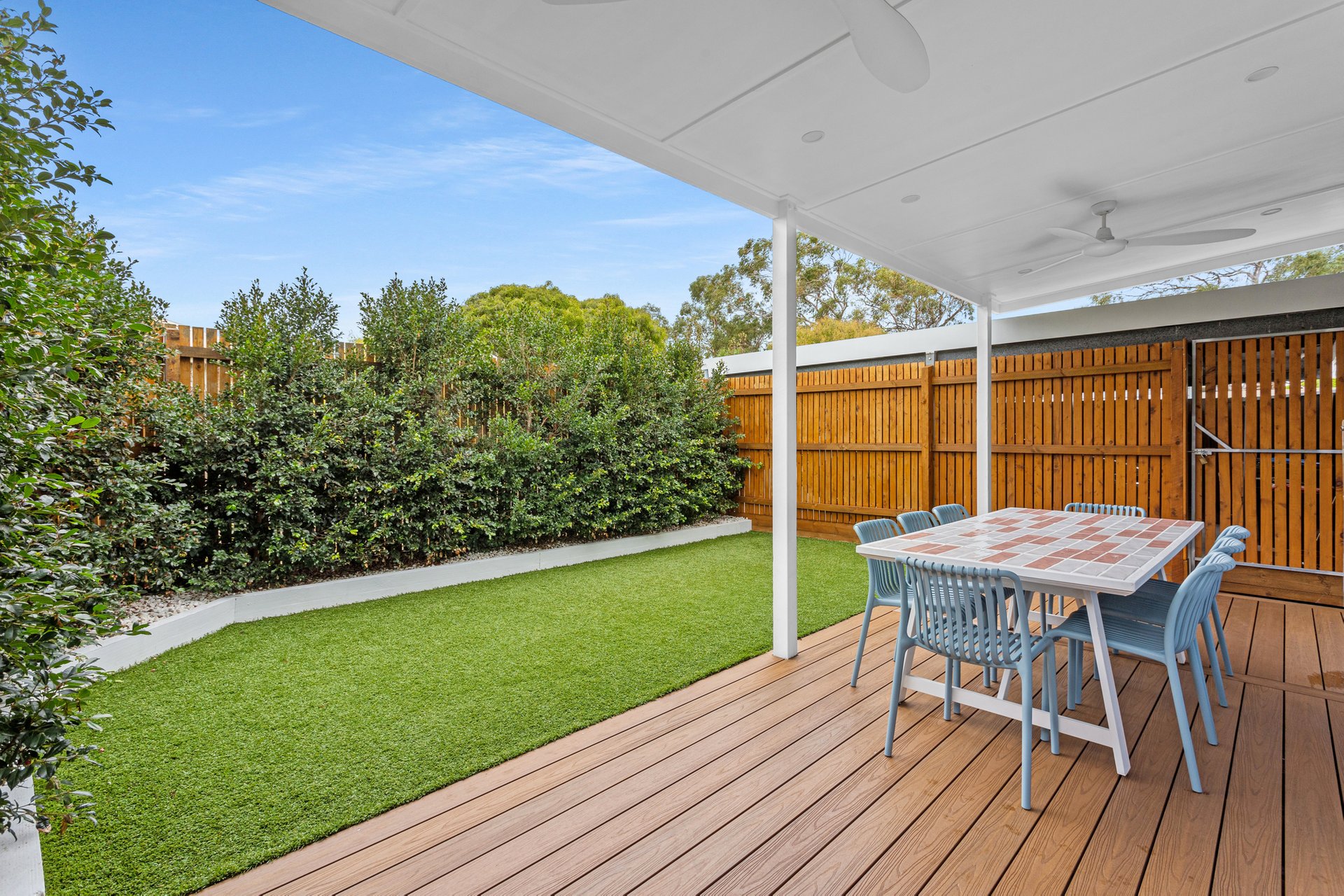 Property Gallery Thumbnail 8