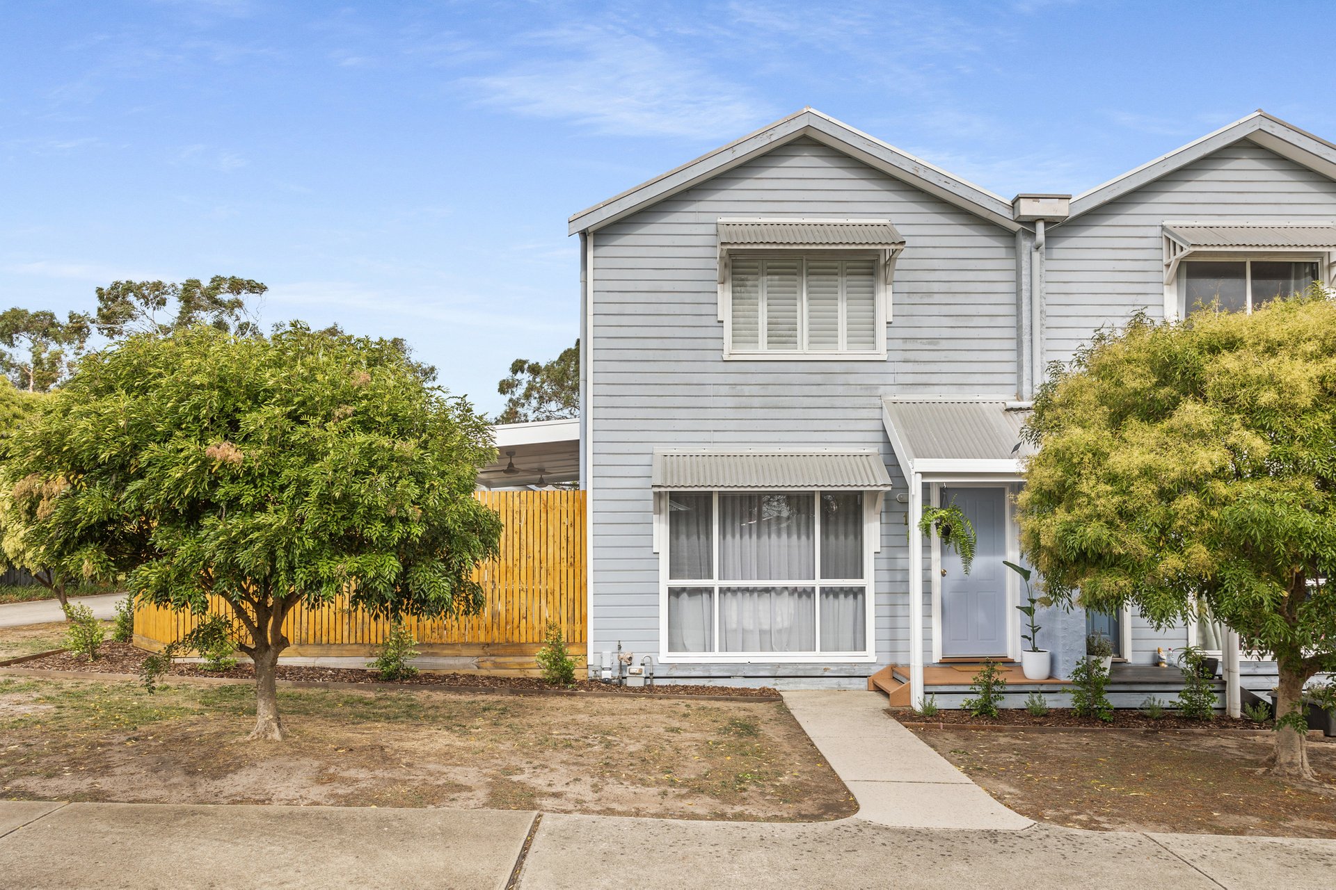 Property Gallery Thumbnail 10