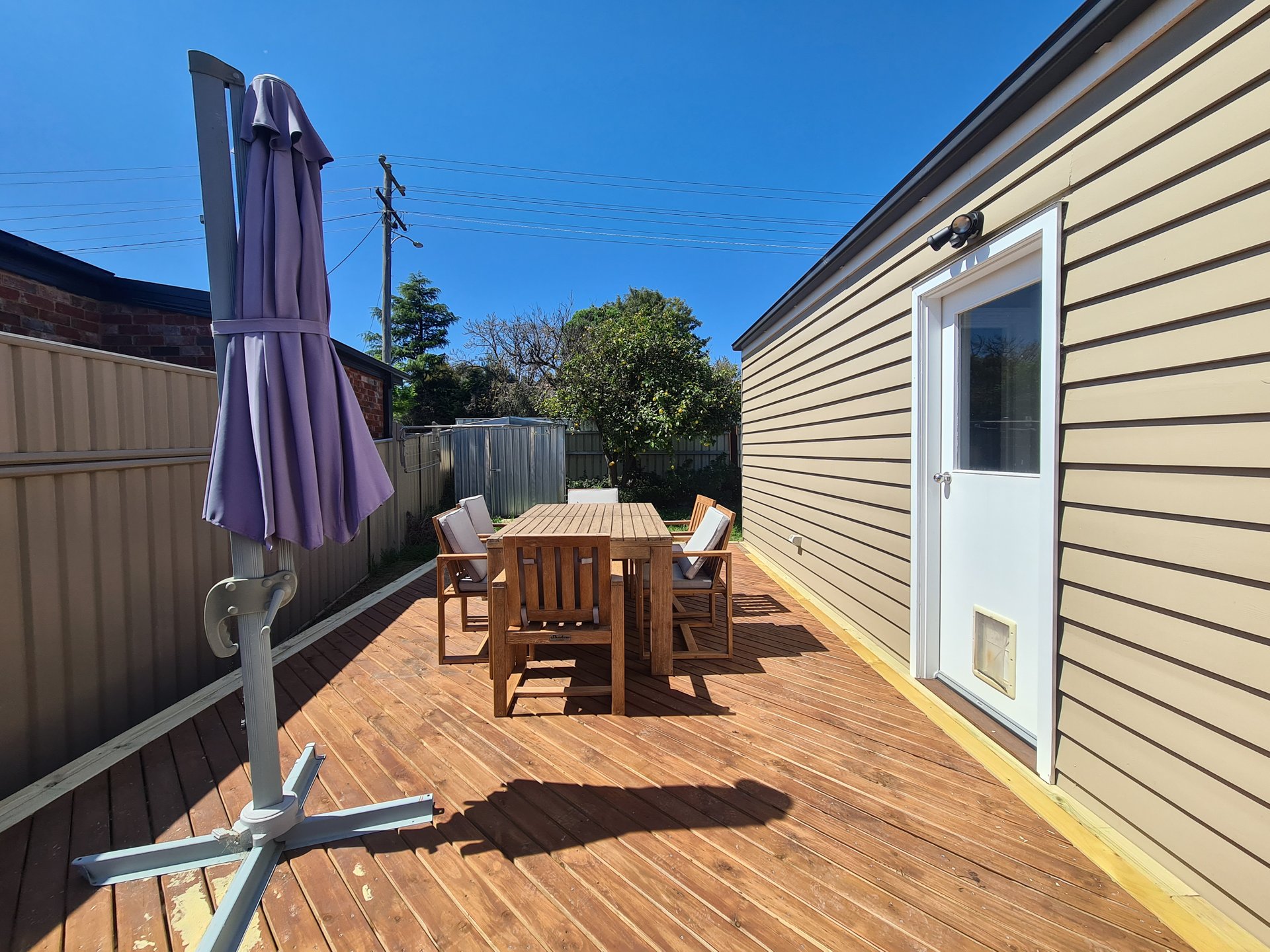 15 Carolin Street, Flora Hill image 8