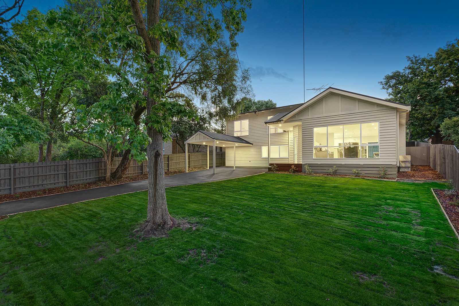 15 Carroll Avenue, Croydon image 4