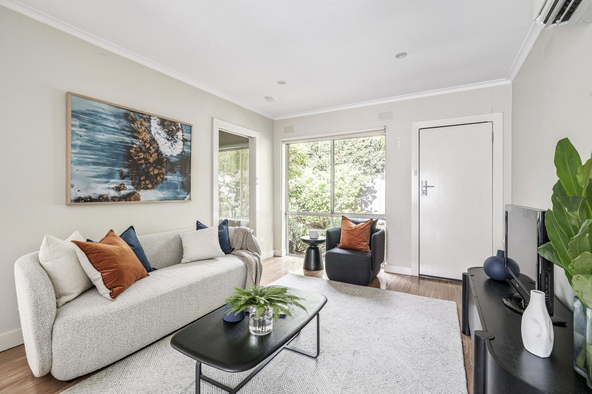 1/5 Carson Crescent, Hawthorn image 3