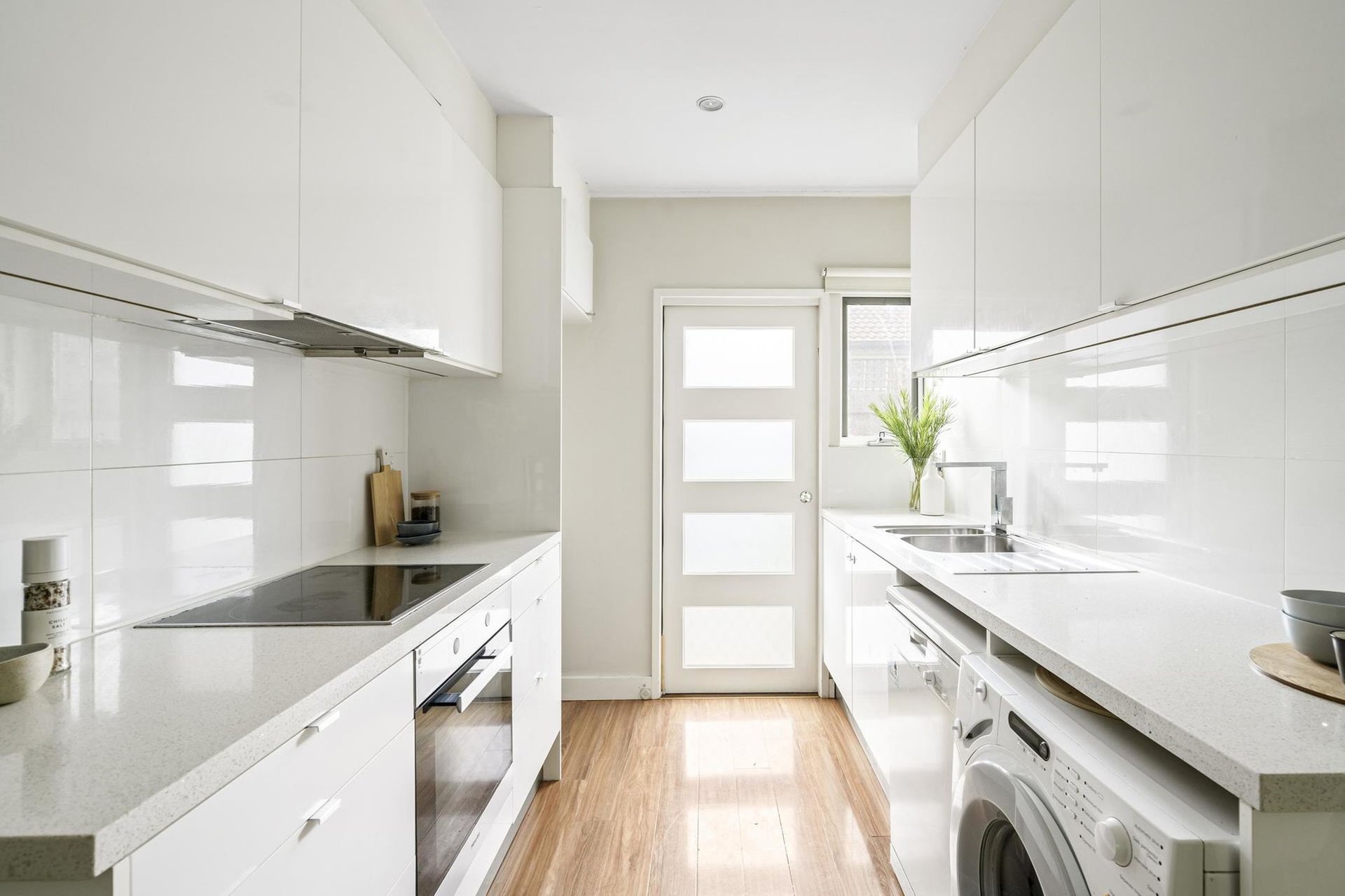 1/5 Carson Crescent, Hawthorn image 4