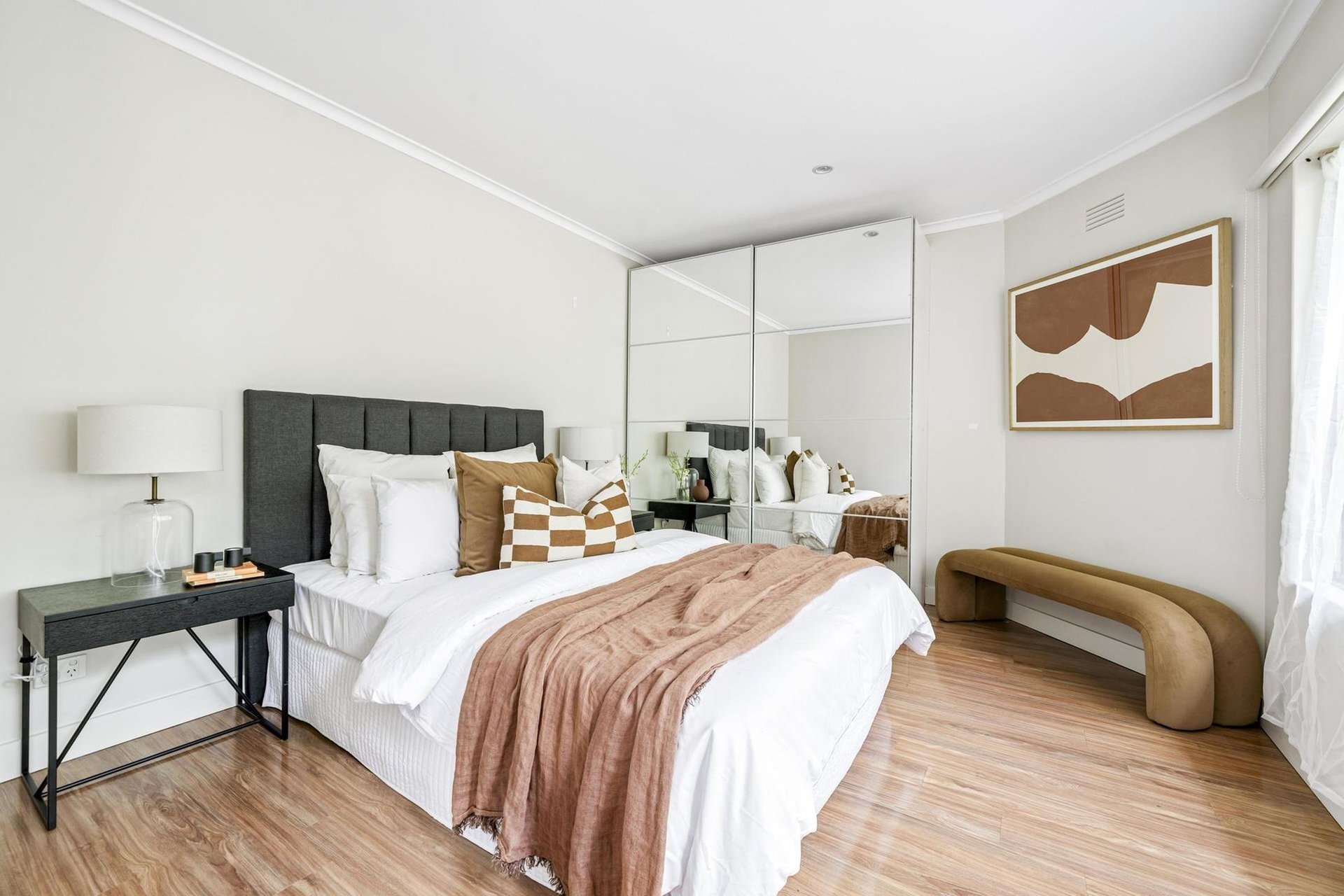 1/5 Carson Crescent, Hawthorn image 5