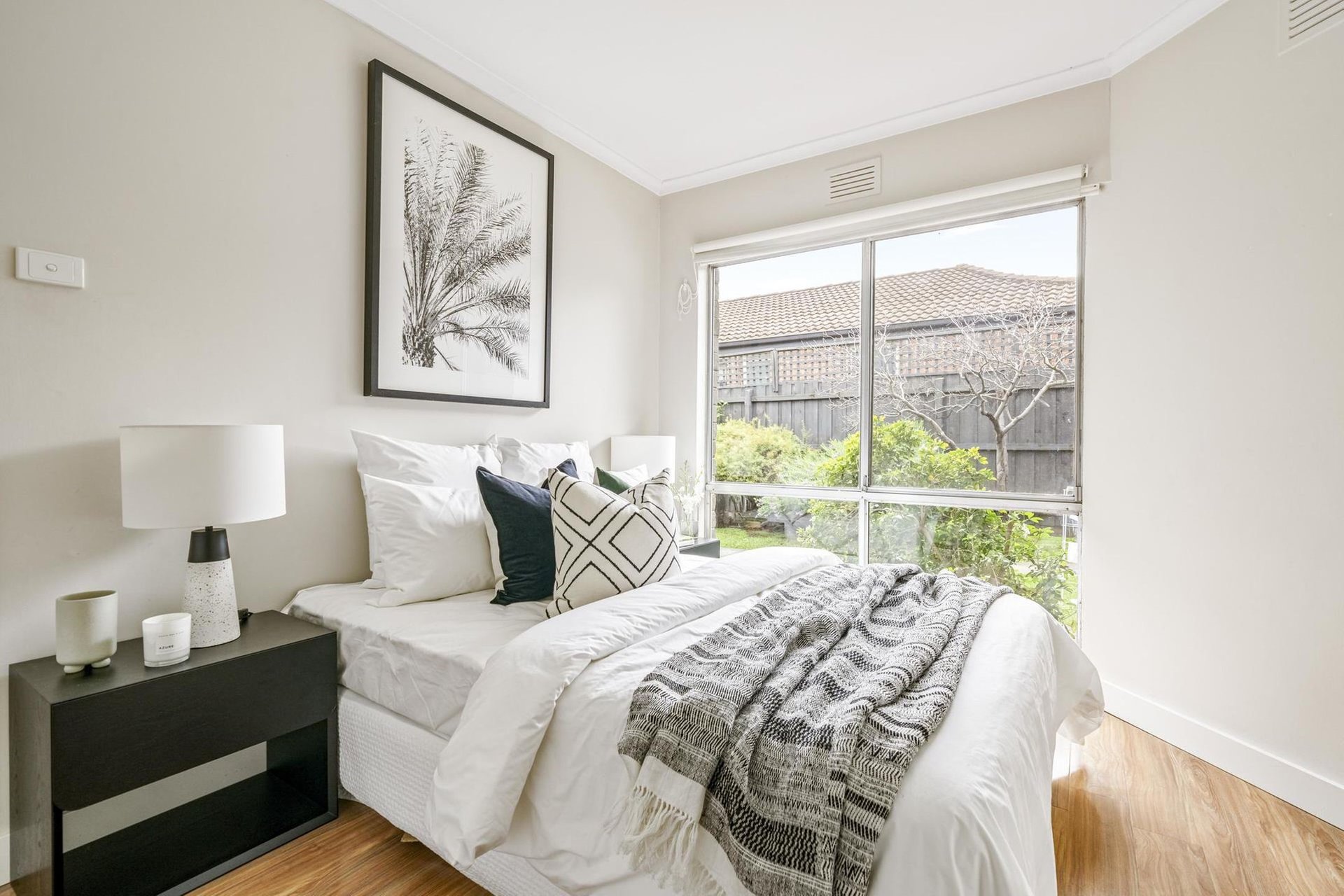 1/5 Carson Crescent, Hawthorn image 6