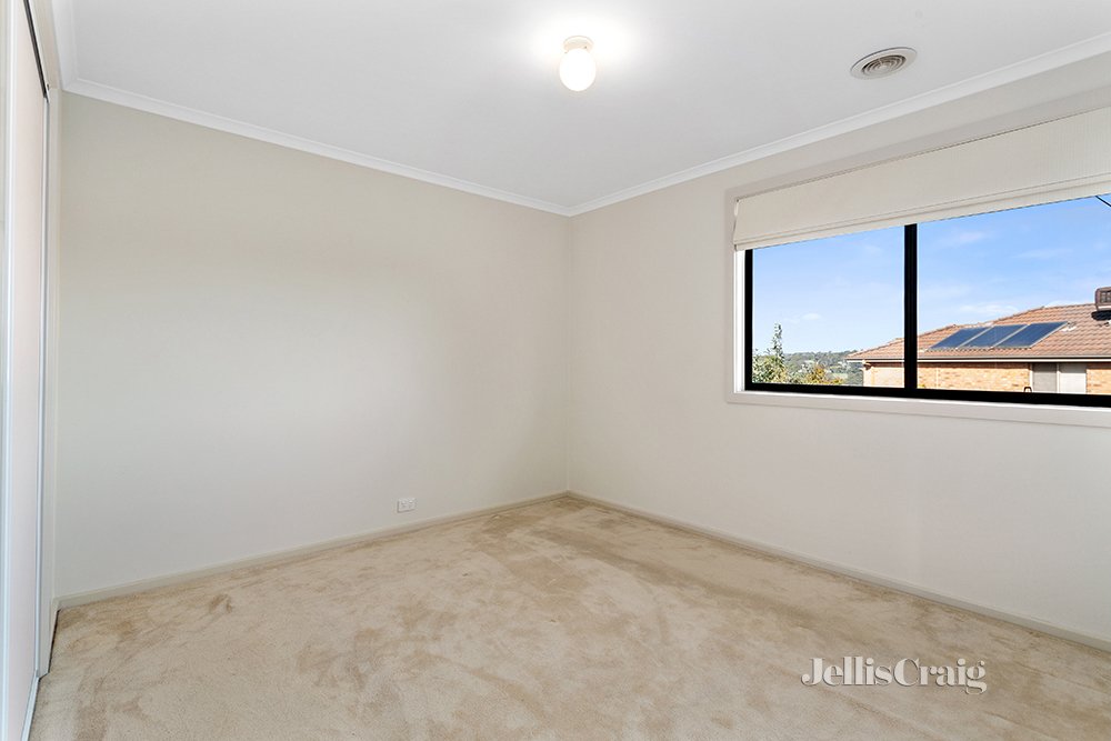 15 Casey Crescent, Viewbank image 7