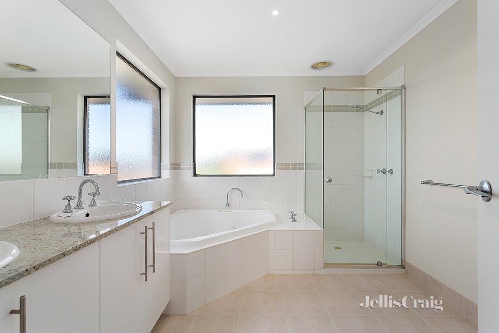 15 Casey Crescent, Viewbank image 10