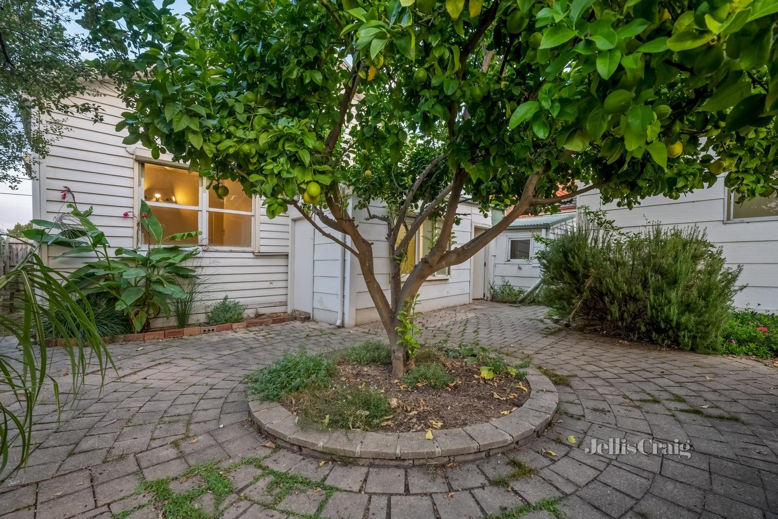 15 Cash Street, Coburg image 15