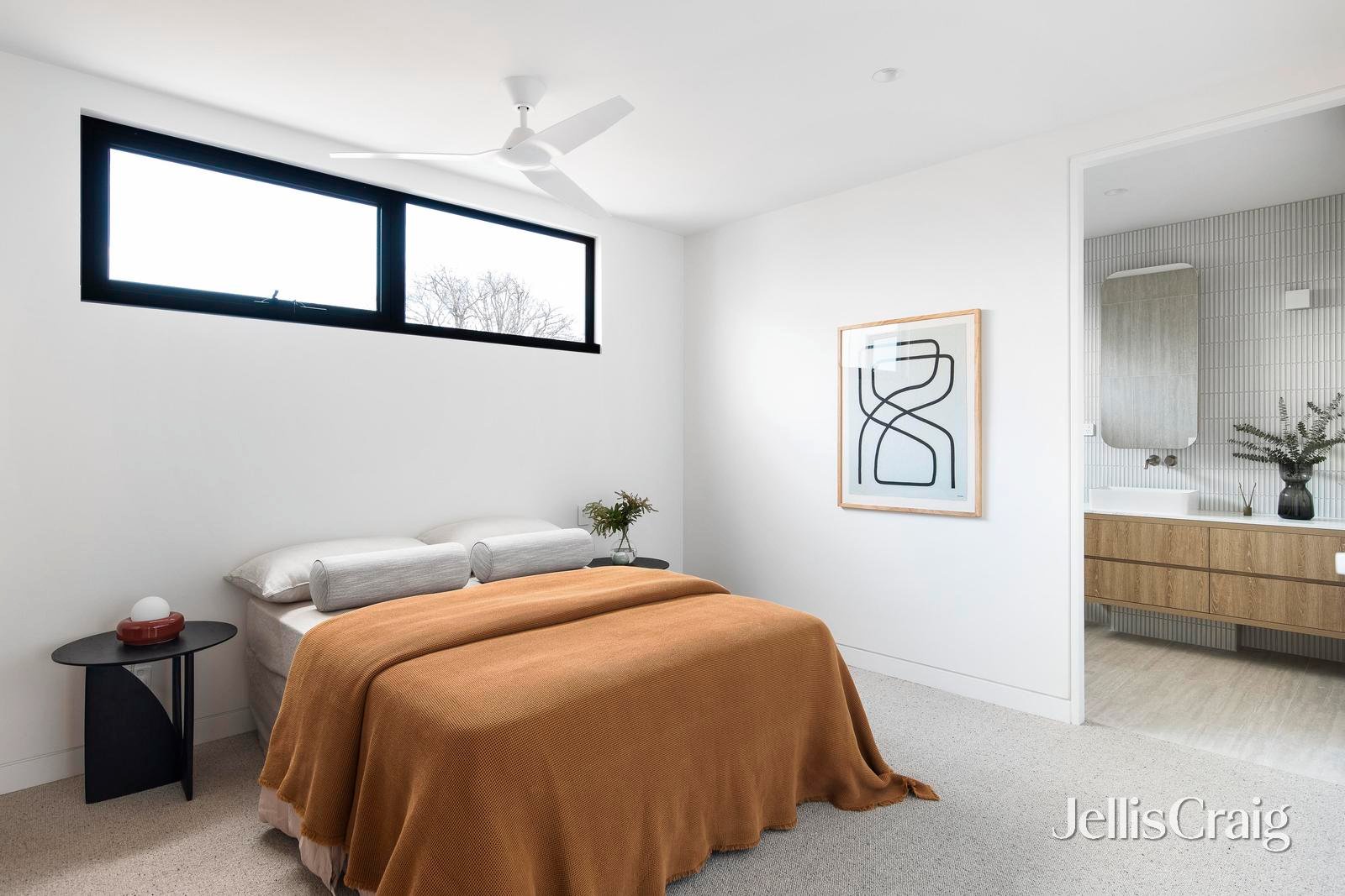 15 Castella Street, Ivanhoe East image 22