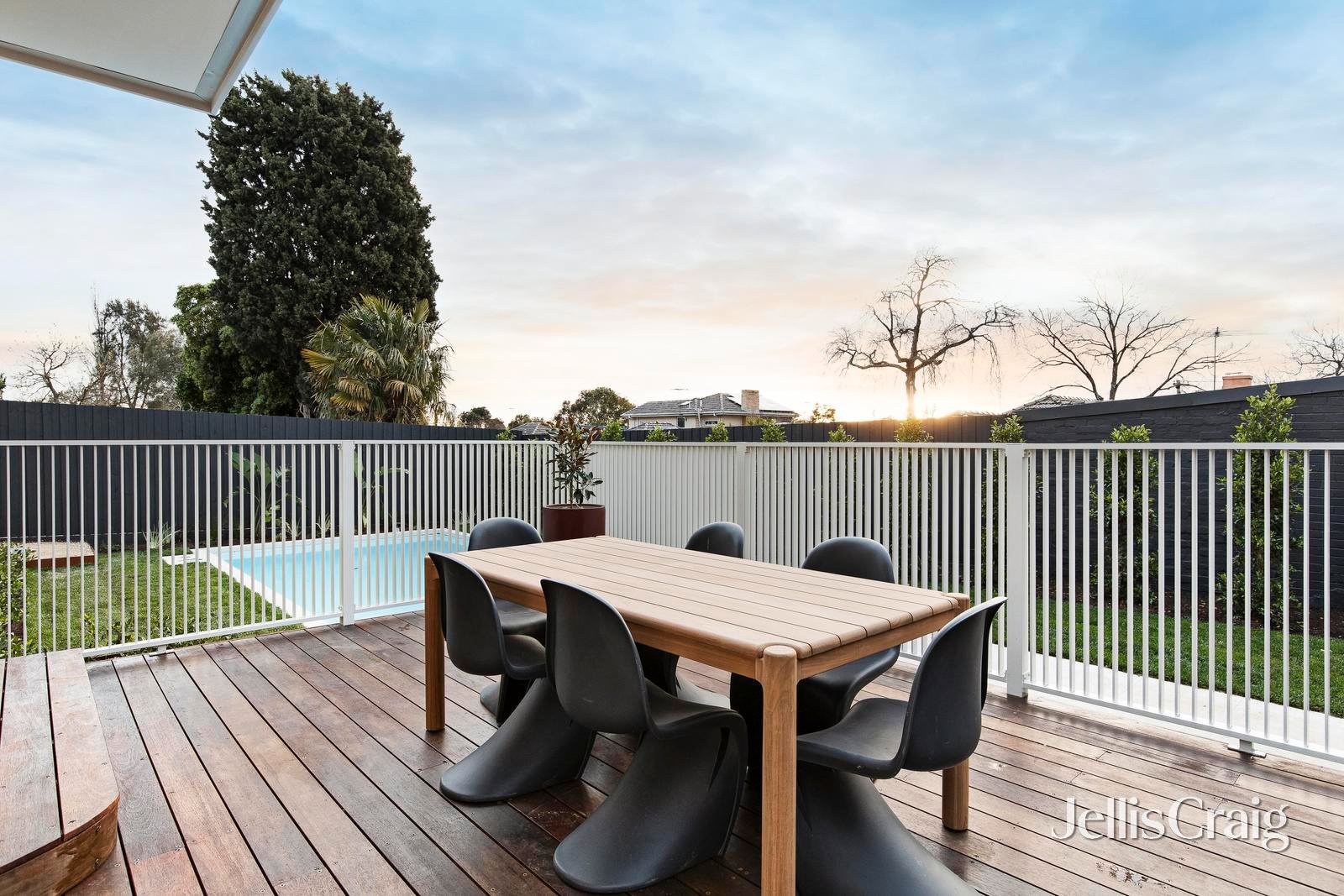 15 Castella Street, Ivanhoe East image 25