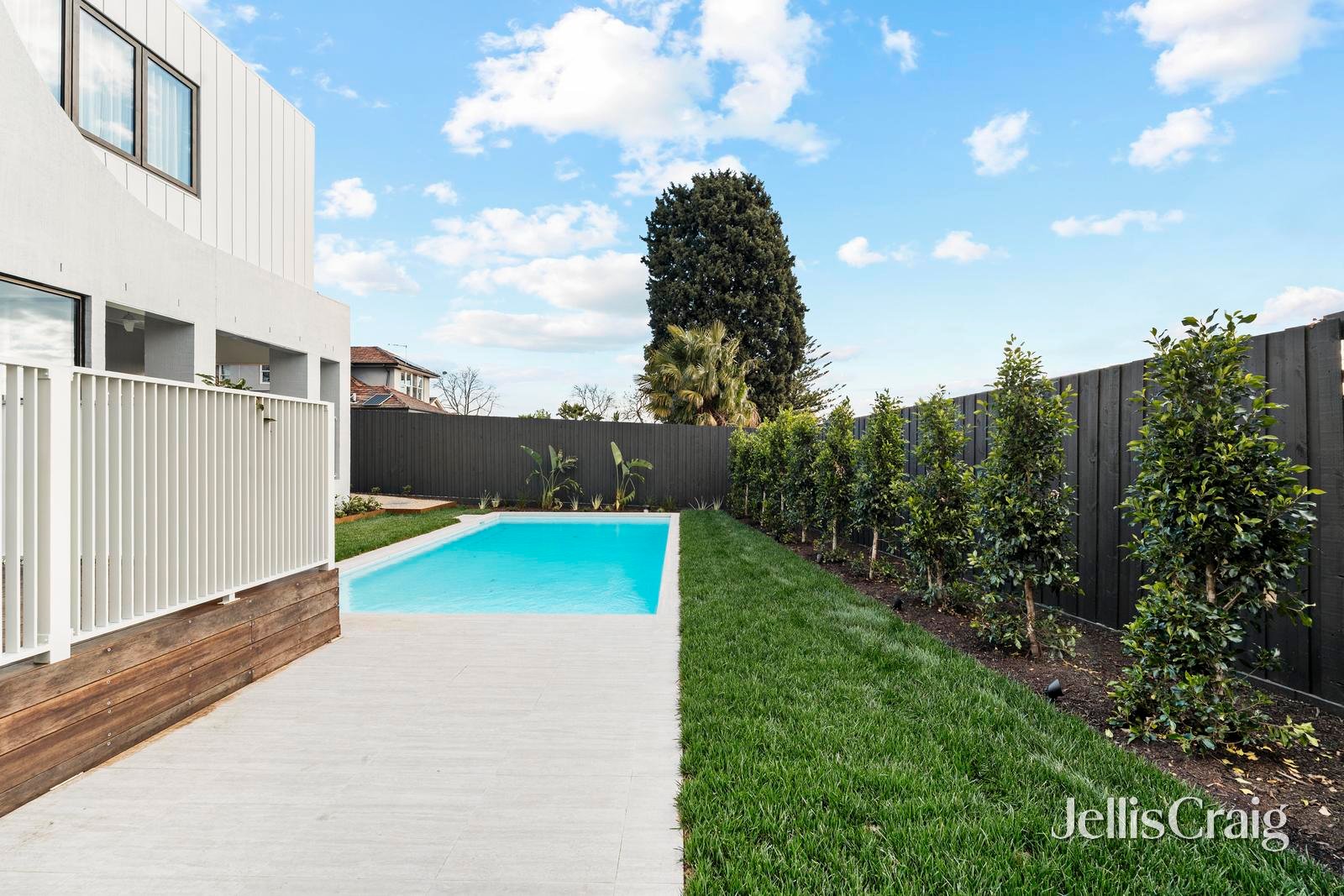 15 Castella Street, Ivanhoe East image 27