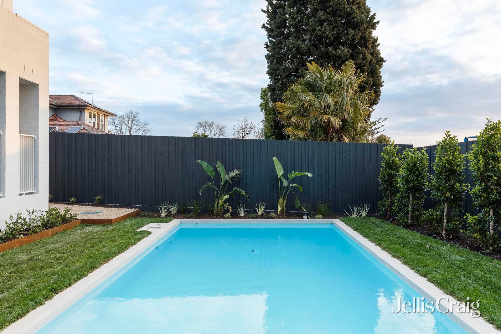 15 Castella Street, Ivanhoe East image 28
