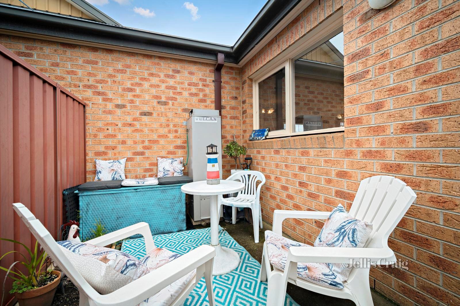 1/5 Castle Court, Ballarat East image 8