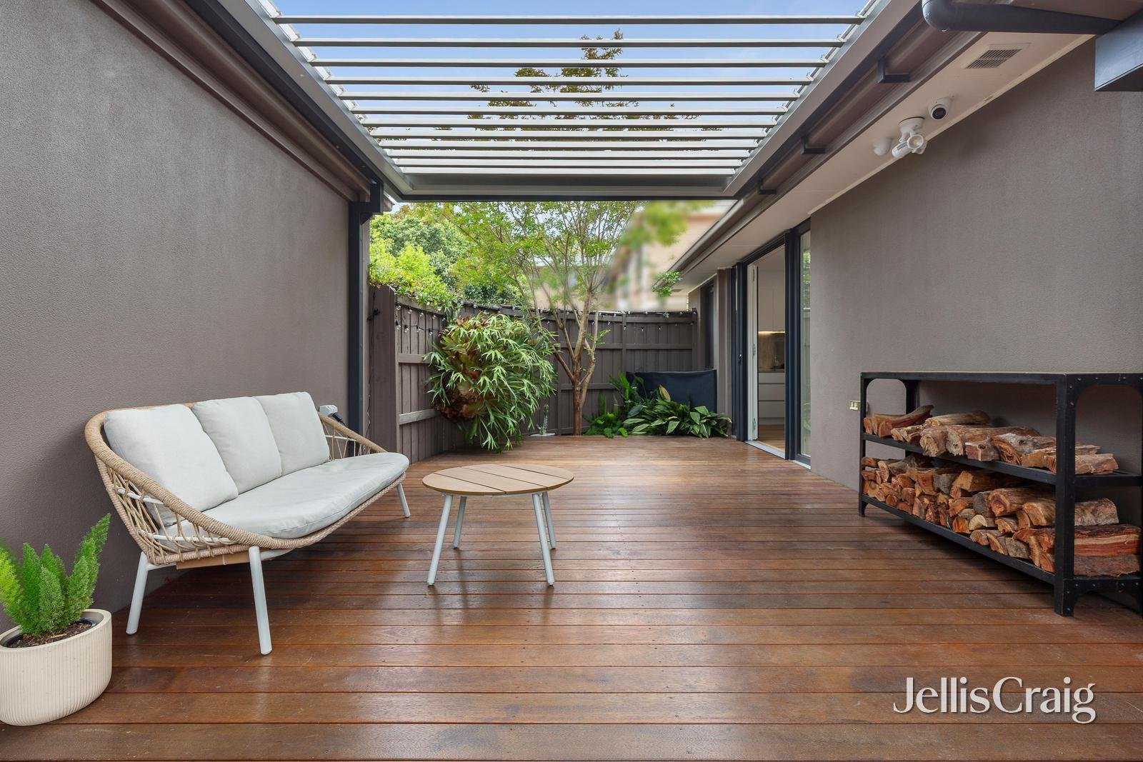 15 Cavendish Place, Brighton image 6