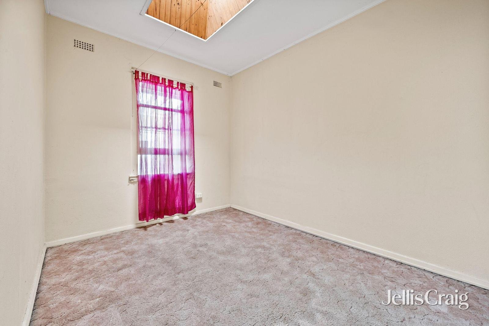 15 Cerberus Crescent, Williamstown&nbsp;North image 6