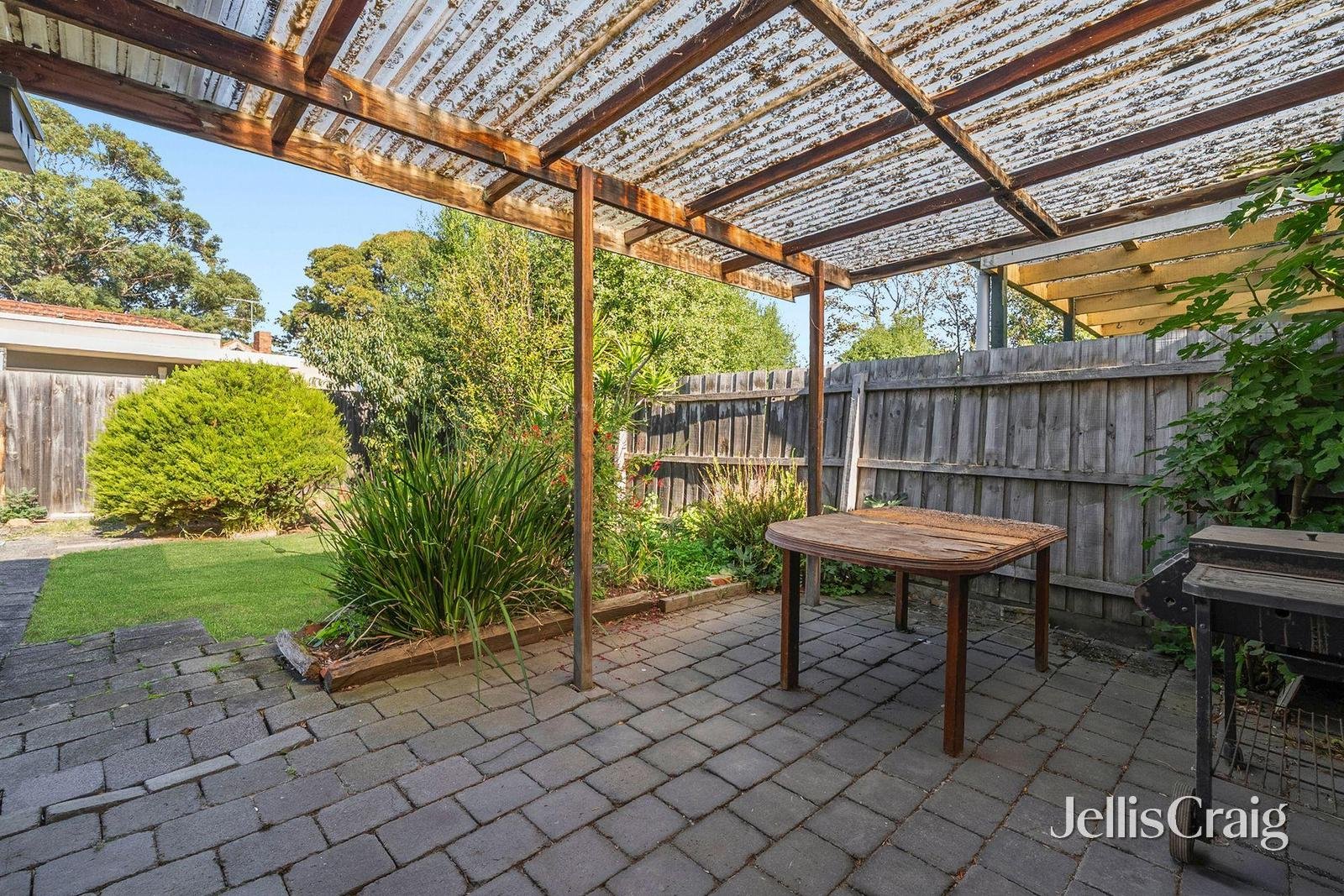 15 Cerberus Crescent, Williamstown&nbsp;North image 9