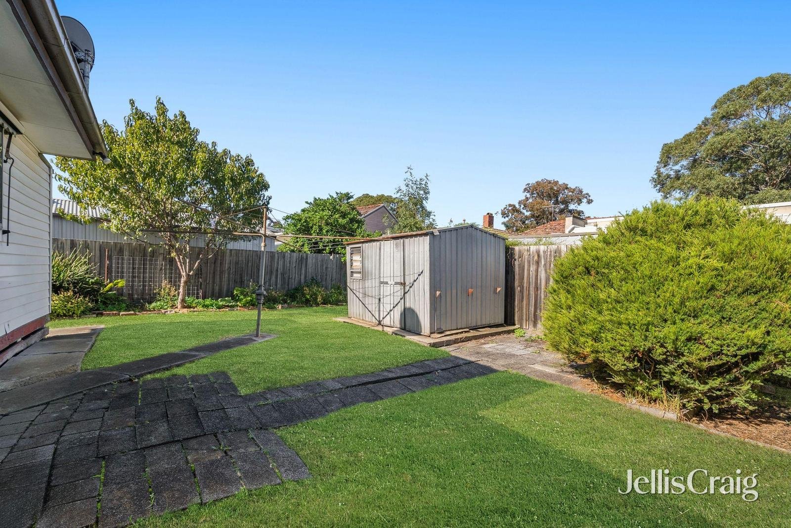 15 Cerberus Crescent, Williamstown&nbsp;North image 10