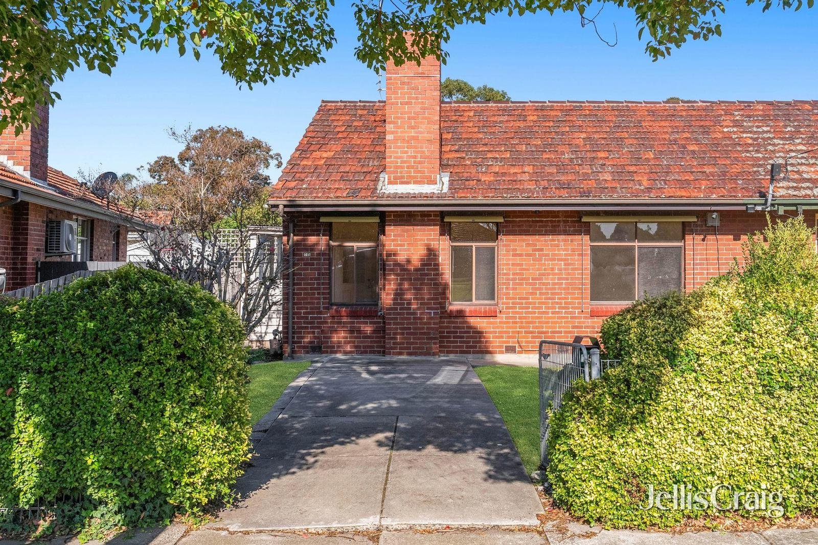 15 Cerberus Crescent, Williamstown&nbsp;North image 11