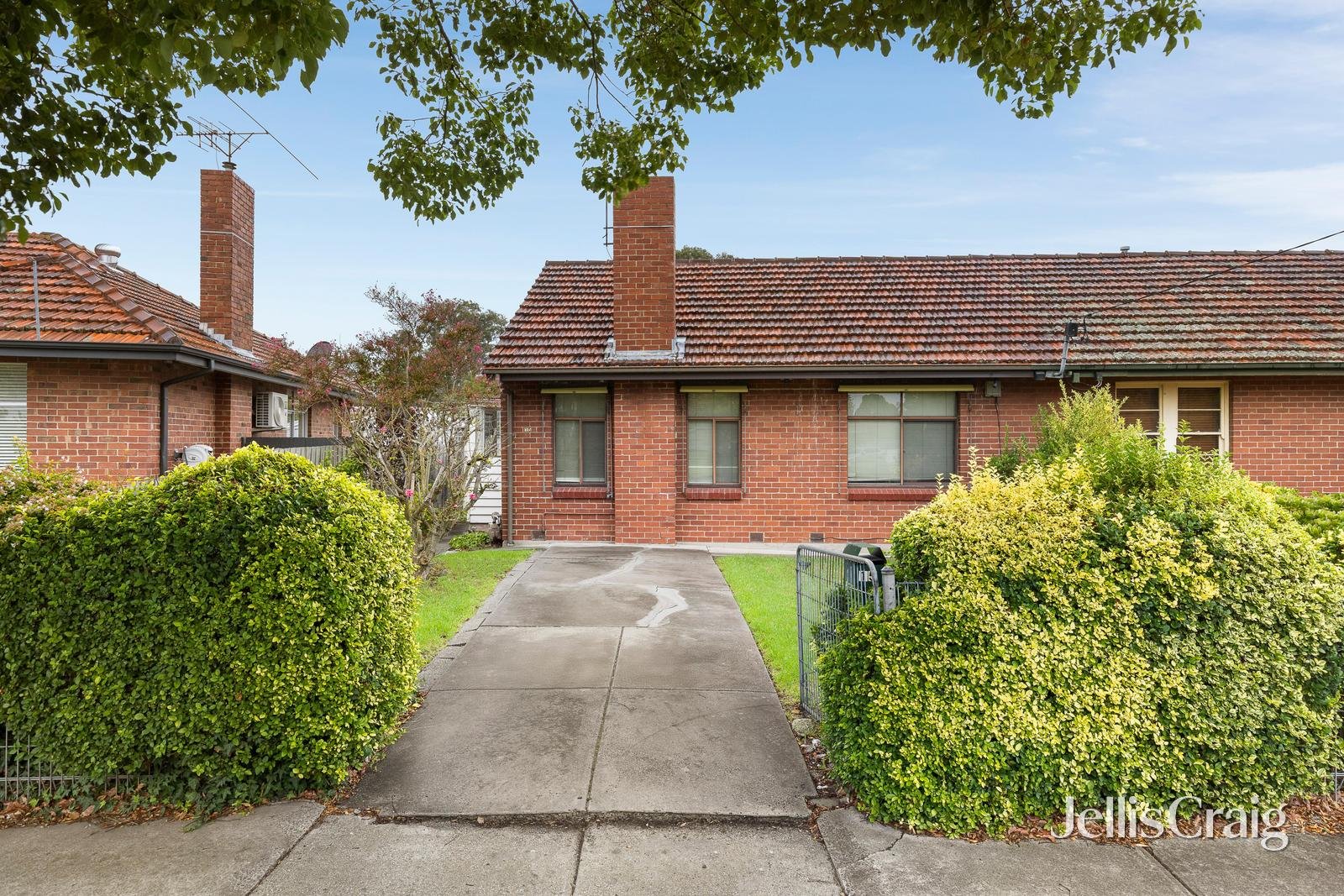 15 Cerberus Crescent, Williamstown image 1