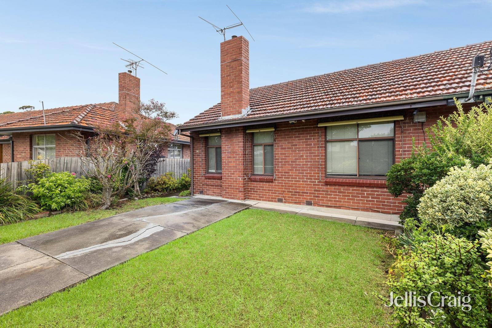 15 Cerberus Crescent, Williamstown image 4