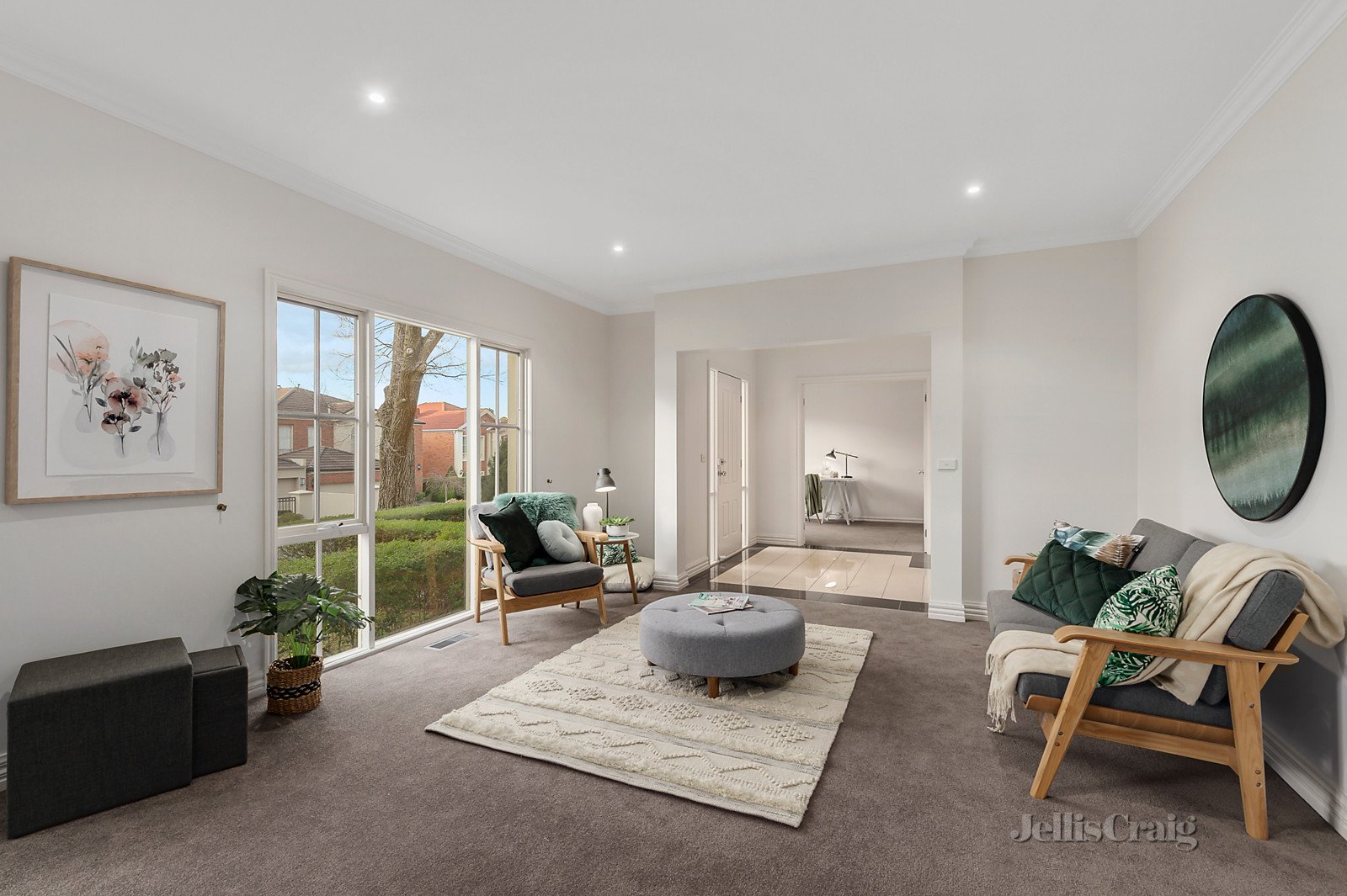 15 Chapel Court, Doncaster image 4