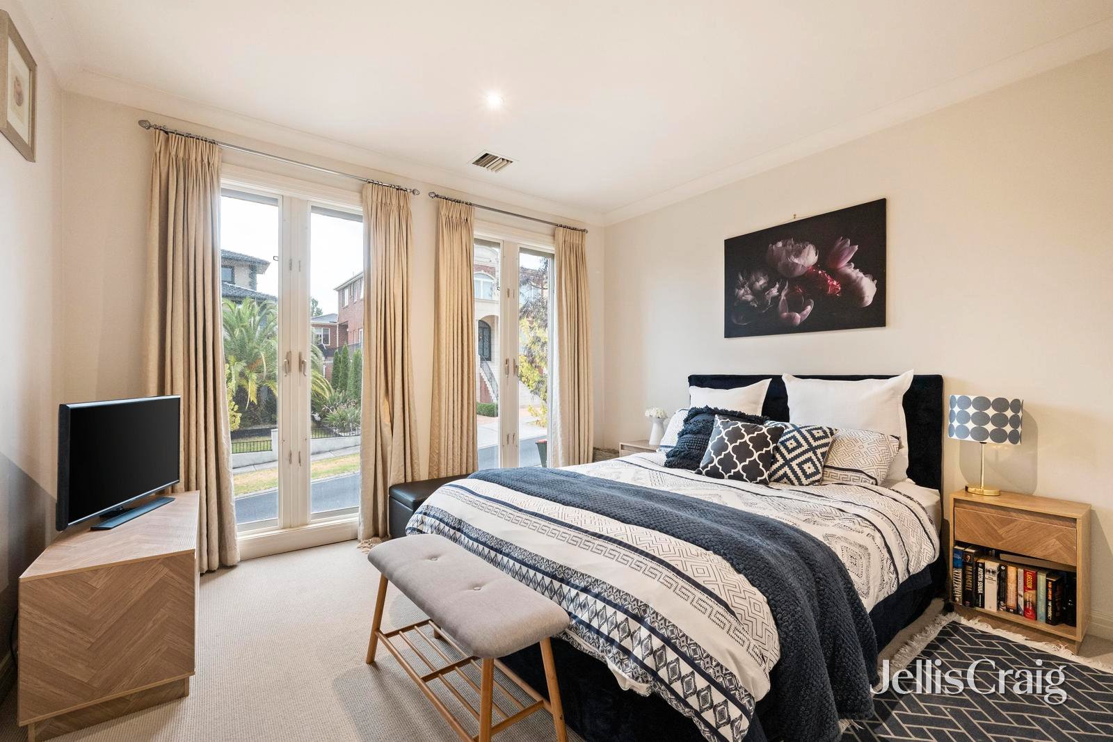 15 Chateau Rise, Bulleen image 7