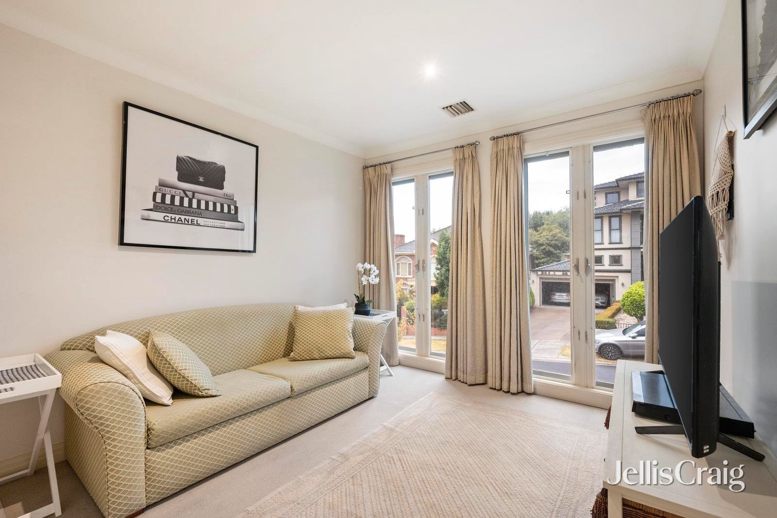 15 Chateau Rise, Bulleen image 9